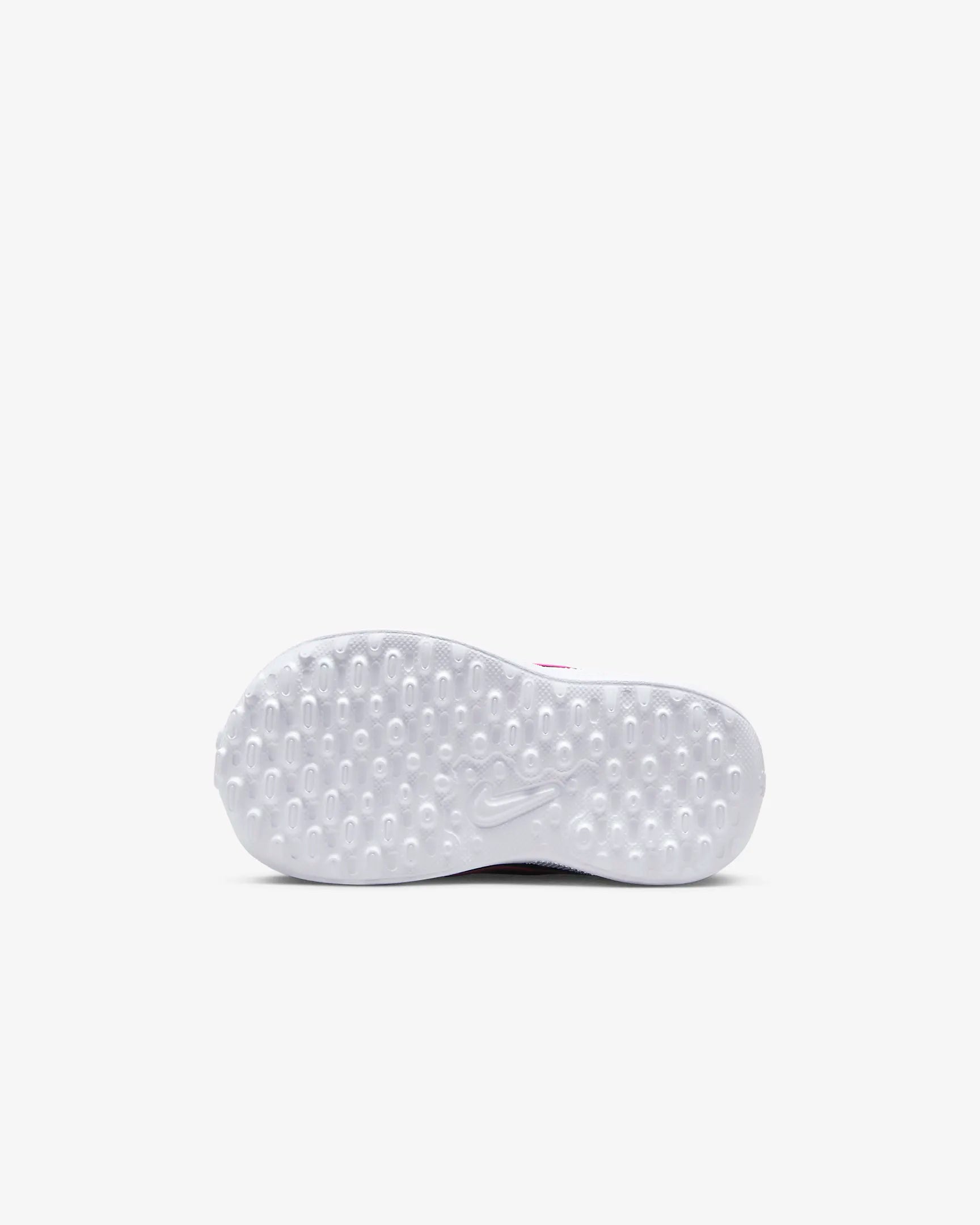 Sneakers-Nike-Revolution 7 Tdv EU 17 - EU 23.5
