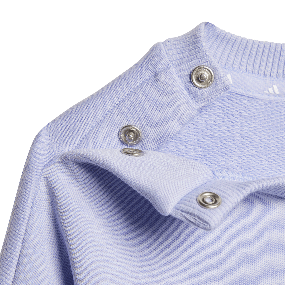 Trening-adidas-I Disney Ls Jog 0 - 4 Ani