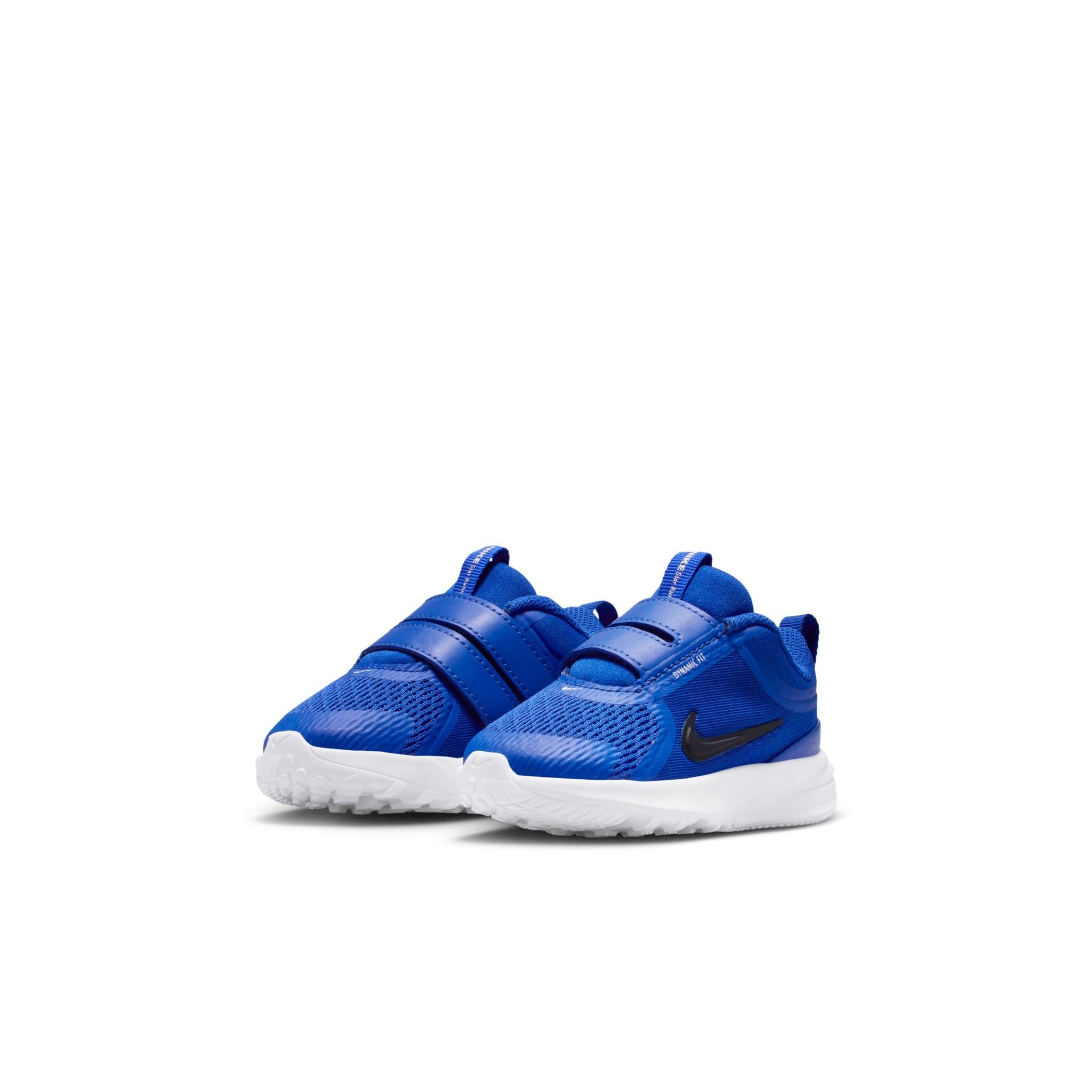 Sneakers Nike Star Runner 5 (Td) EU 17 - EU 27