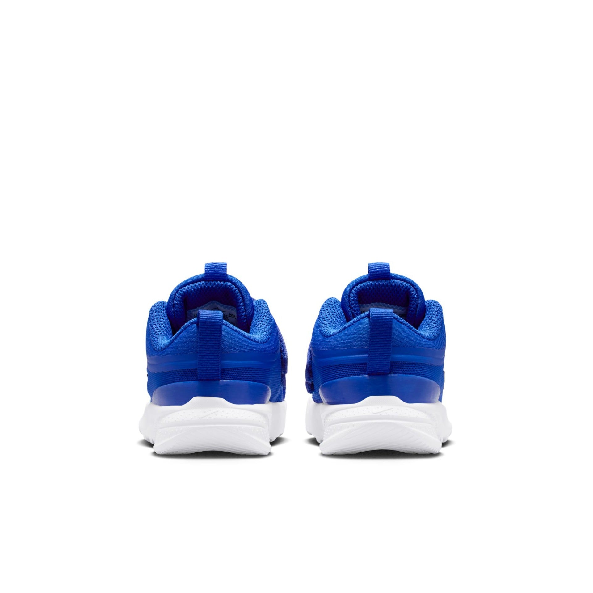 Sneakers Nike Star Runner 5 (Td) EU 17 - EU 27