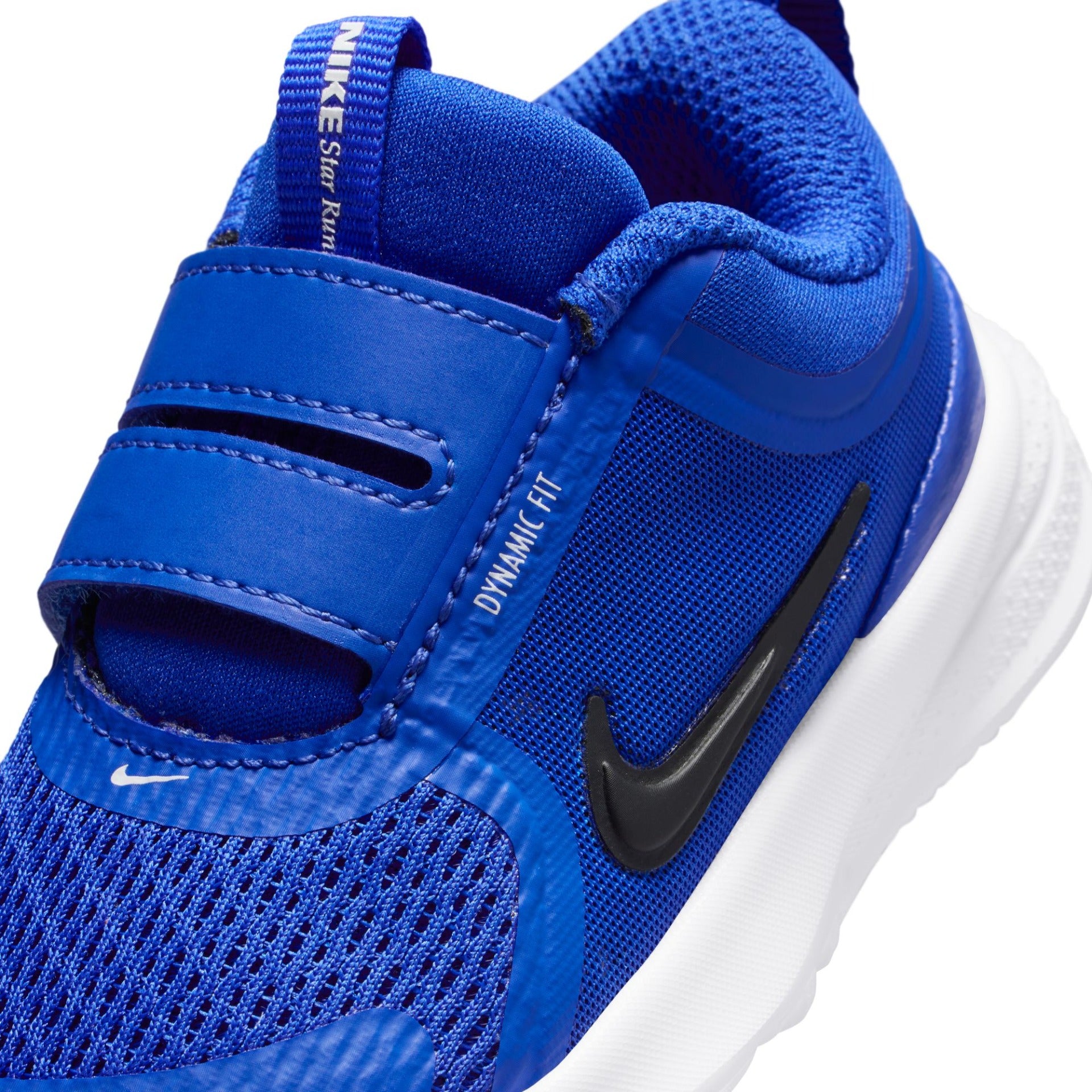 Sneakers Nike Star Runner 5 (Td) EU 17 - EU 27