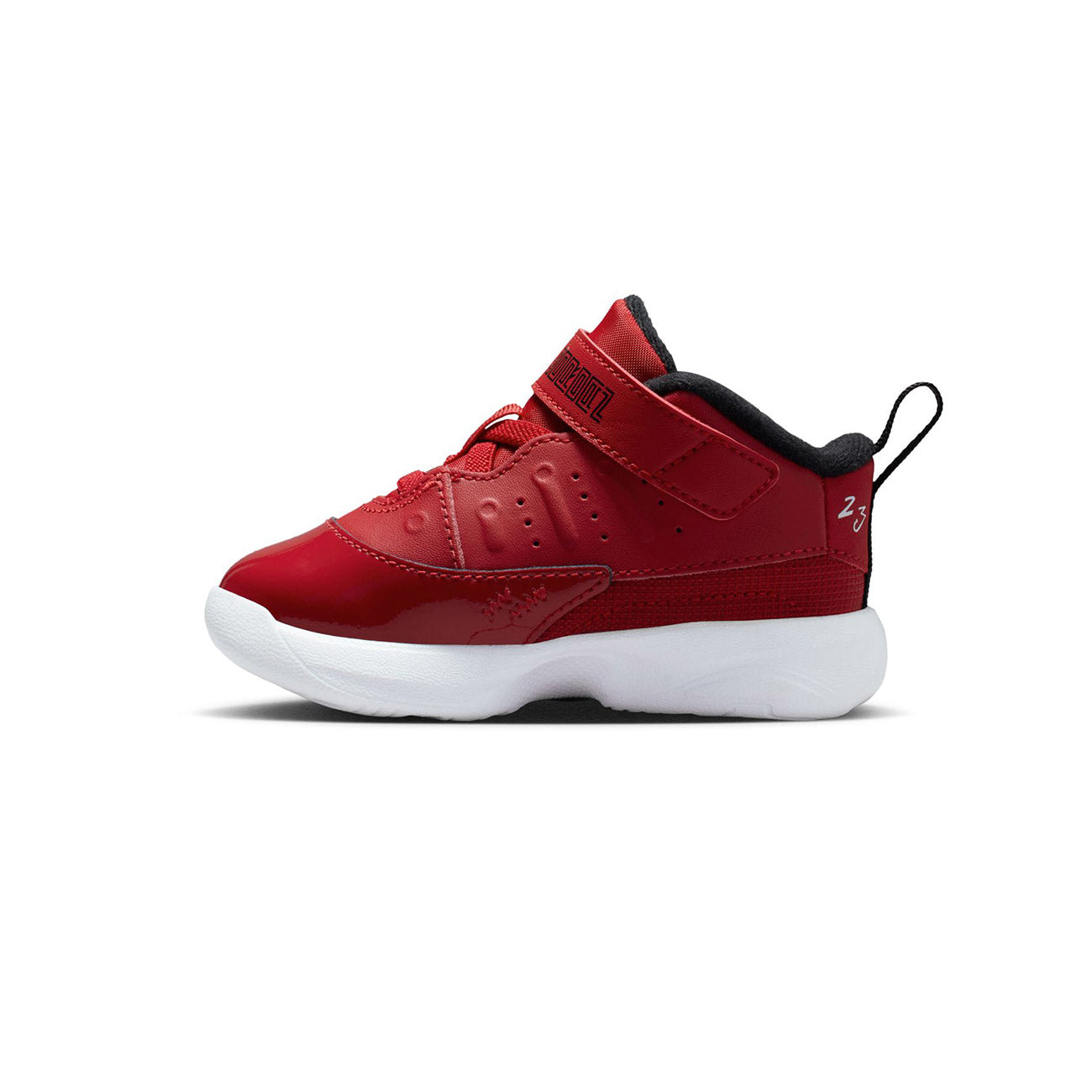 Sneakers Jordan Max Aura 7 (Td) EU 17 - EU 27