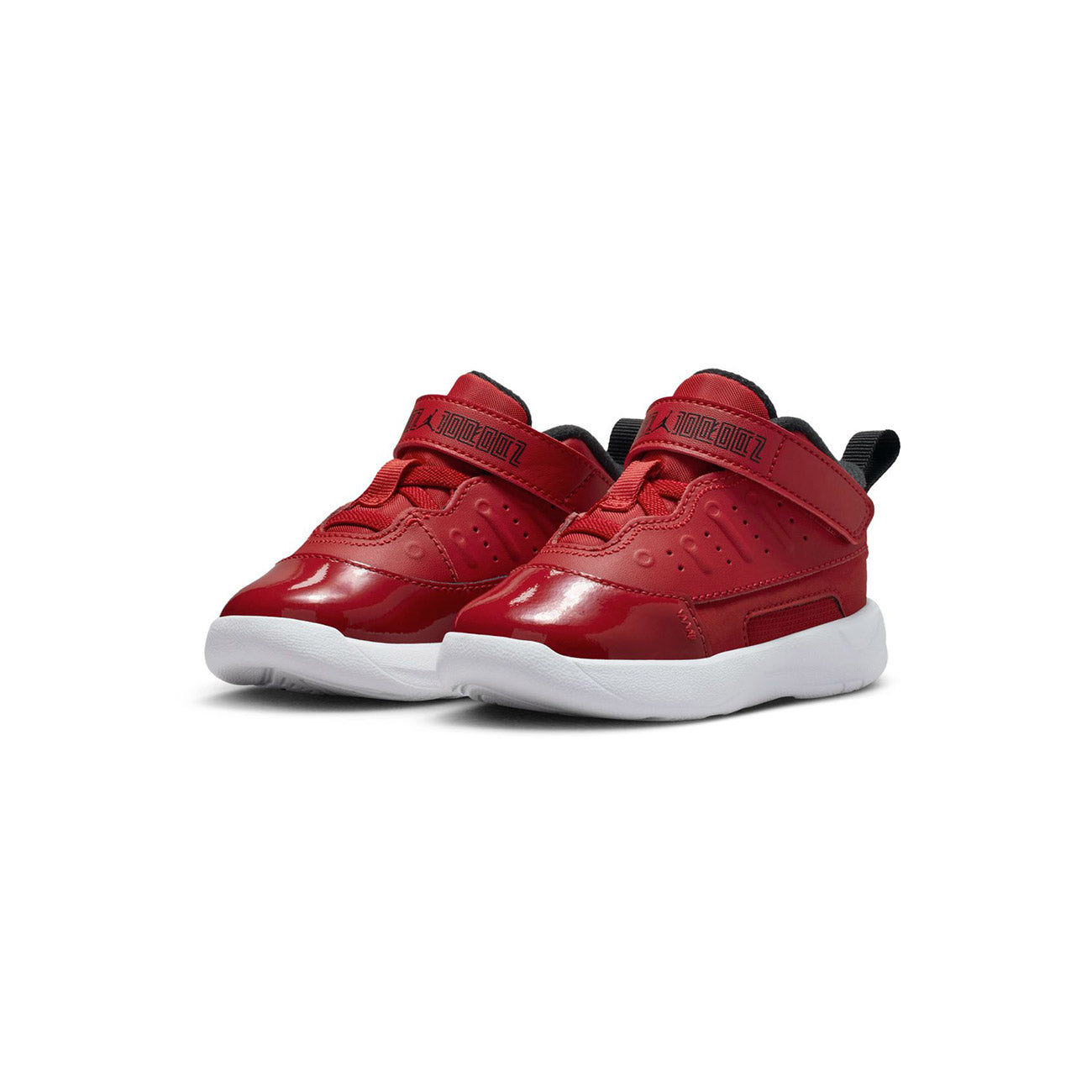 Sneakers Jordan Max Aura 7 (Td) EU 17 - EU 27