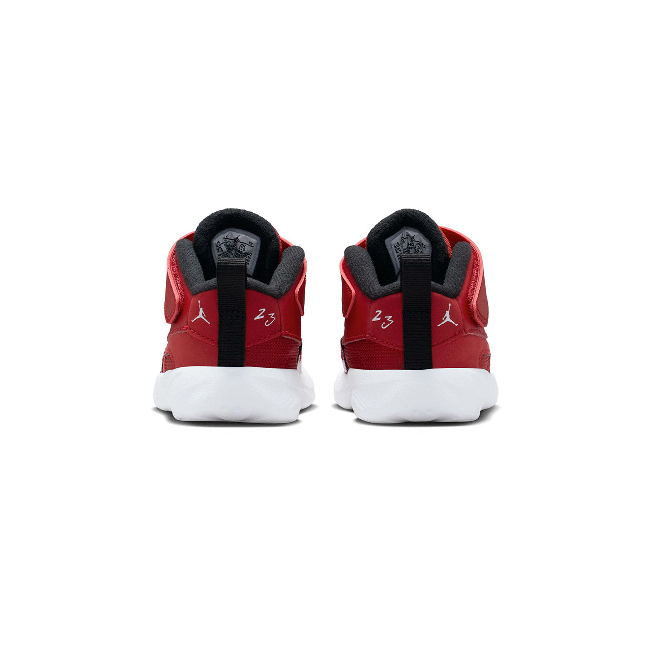 Sneakers Jordan Max Aura 7 (Td) EU 17 - EU 27