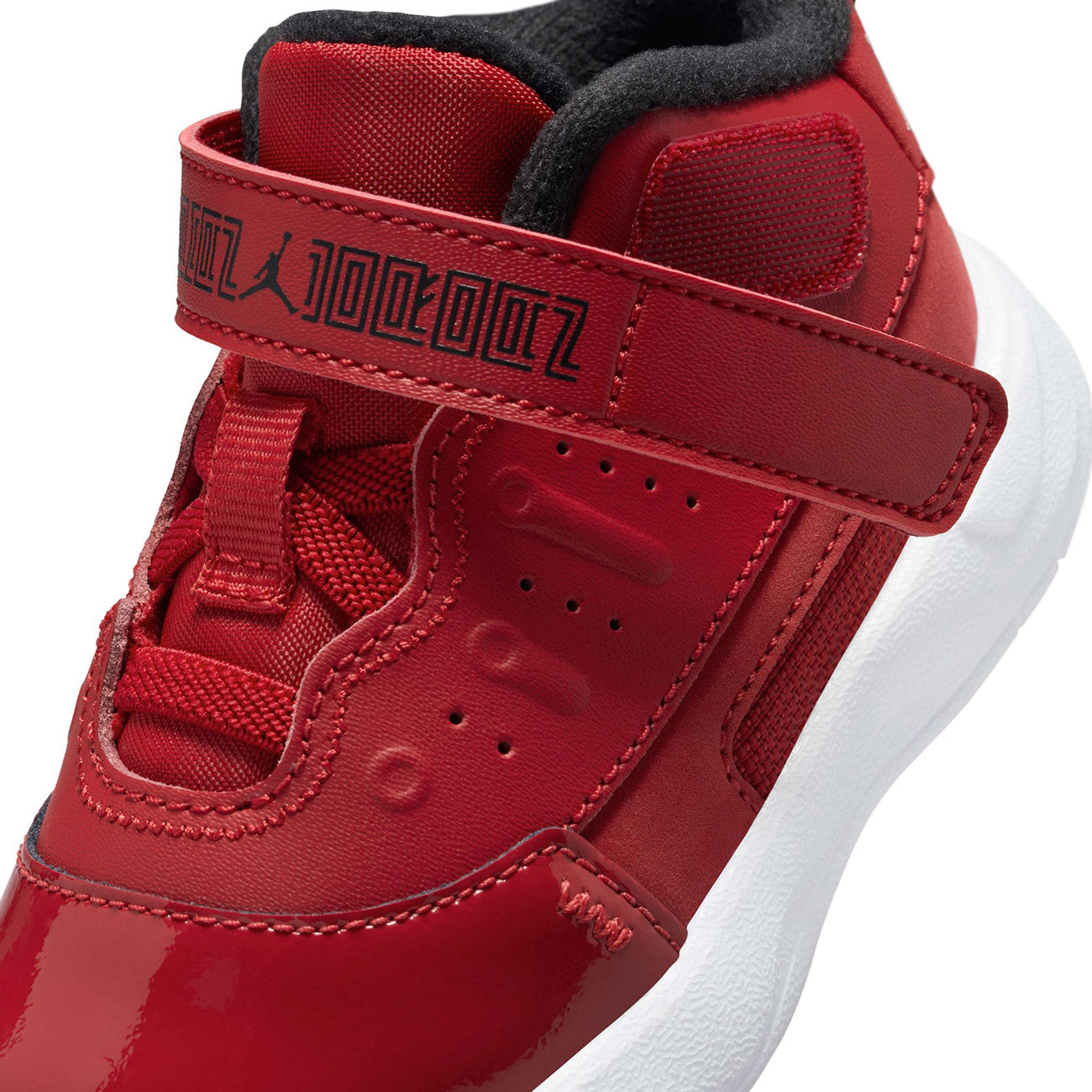 Sneakers Jordan Max Aura 7 (Td) EU 17 - EU 27