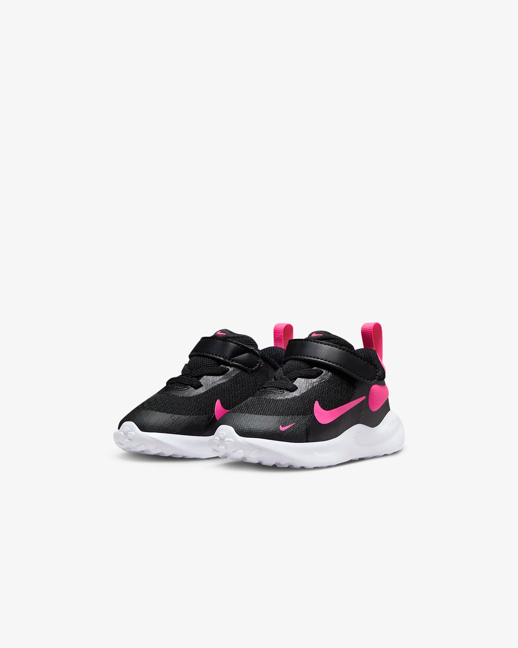 Sneakers-Nike-Revolution 7 Tdv EU 17 - EU 23.5