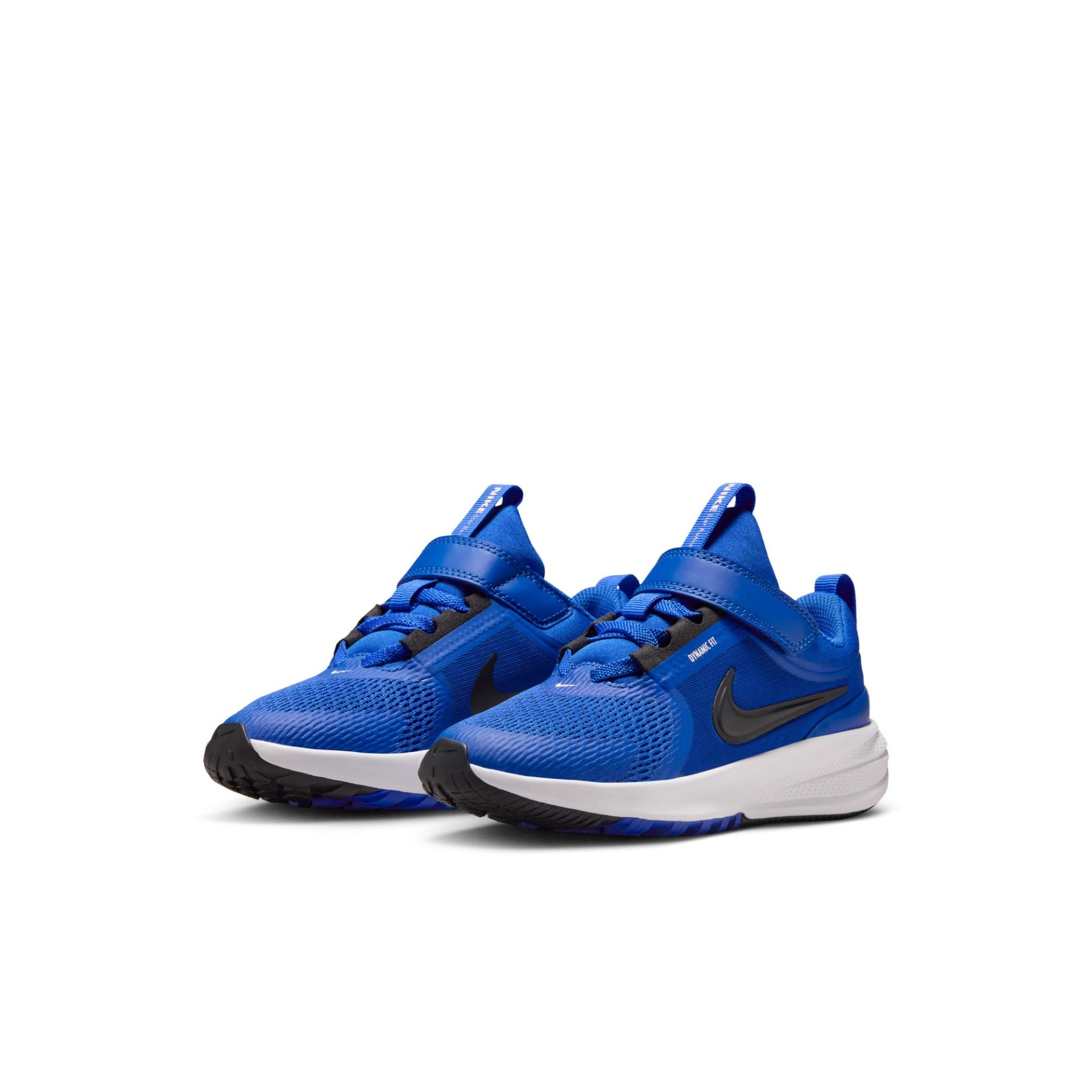 スターファイブ Sneakers Nike Star Runner 5 (Ps) | Pantofi sport | Fete, Baieti