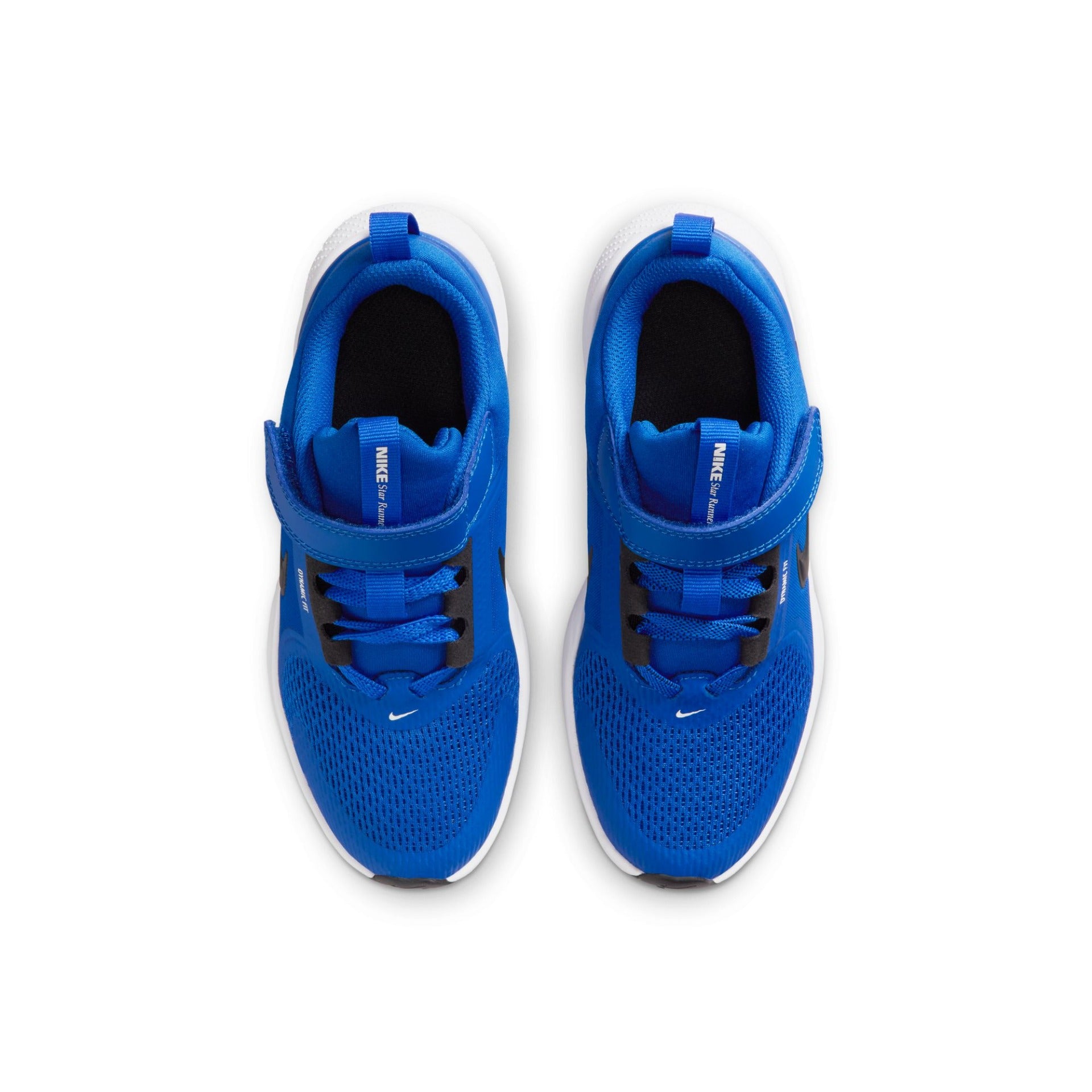 Sneakers Nike Star Runner 5 (Ps) EU 28 - EU 35
