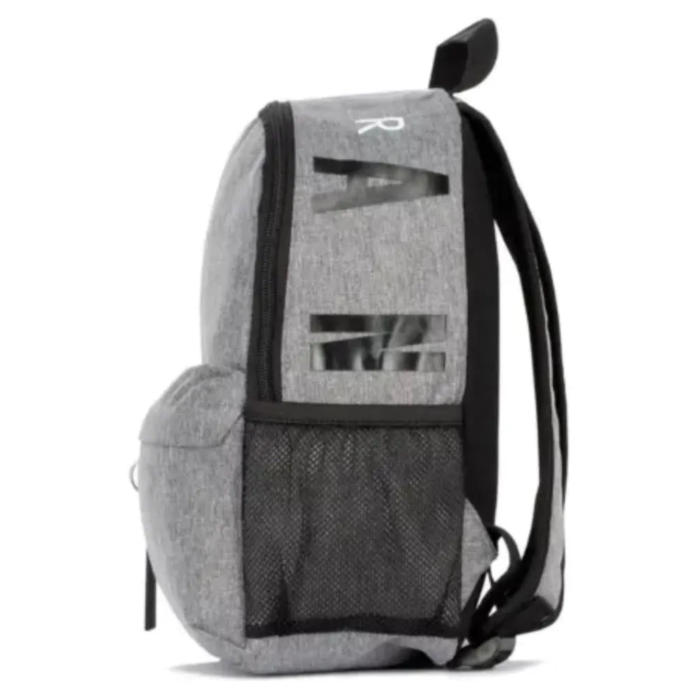 Rucsac Jan Air Jordan Mini