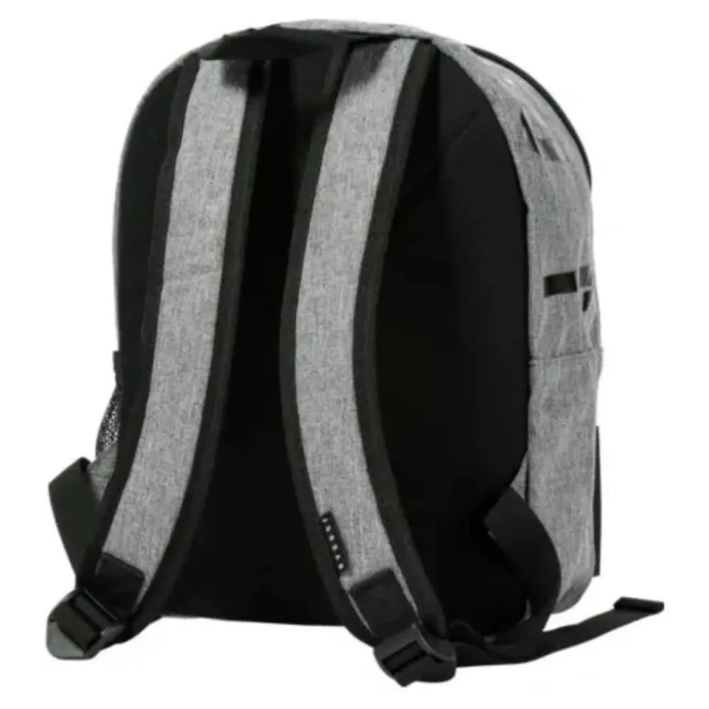 Rucsac Jan Air Jordan Mini