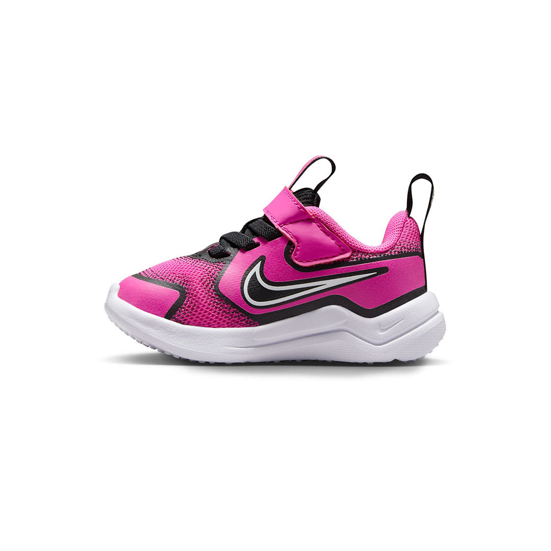 Sneakers Nike Cosmic Runner Td EU 17 - EU 27