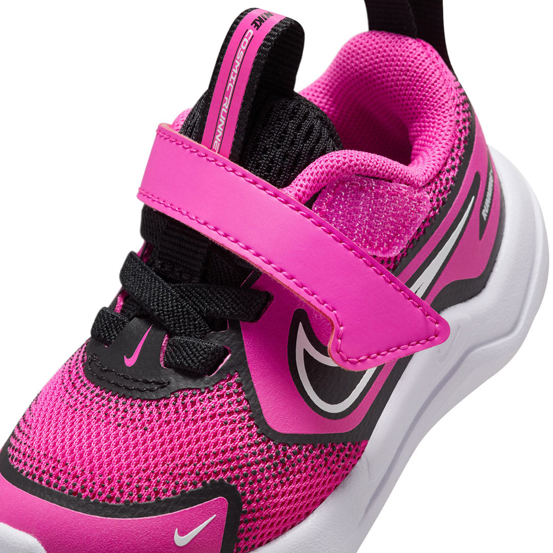 Sneakers Nike Cosmic Runner Td EU 17 - EU 27