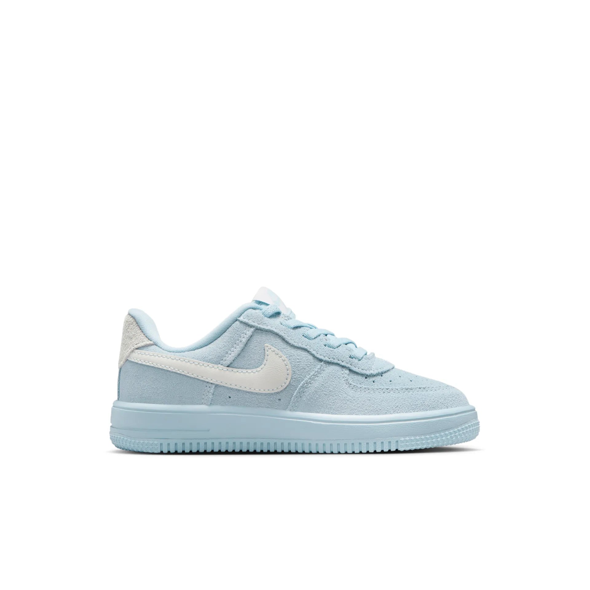Pantofi sport Nike Force 1 Low EasyOn LV8 1 EU 27.5 - EU 35