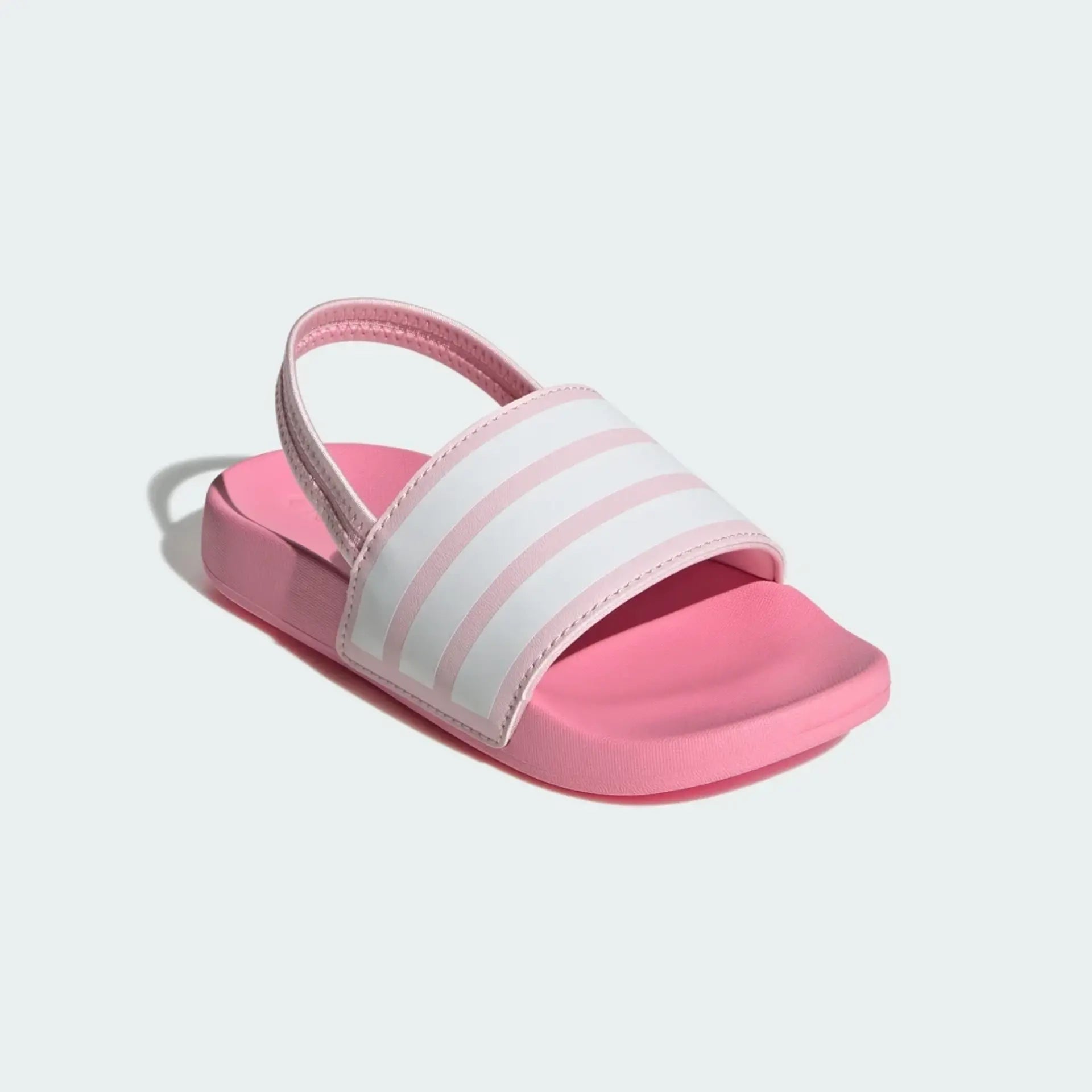 Sandale-adidas-Adilette EU 28 - EU 34