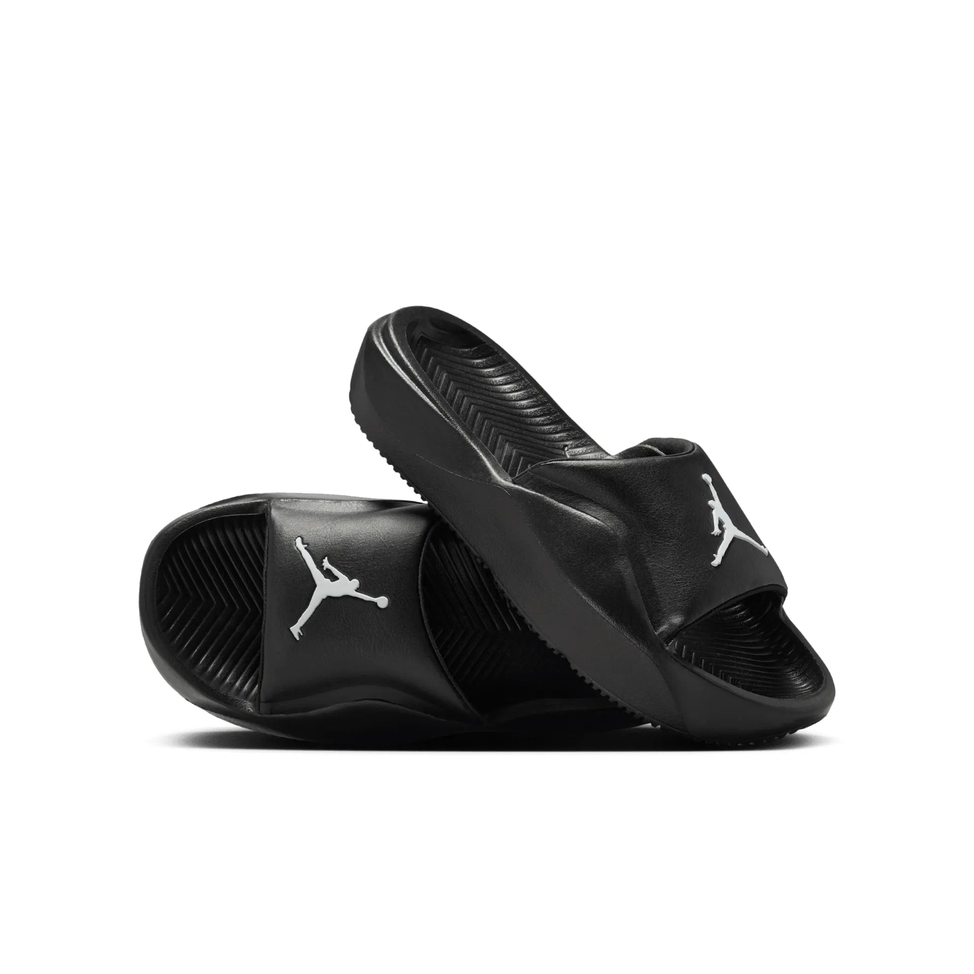 Pantofi sport Nike Jordan Franchise EU 36 - EU 40