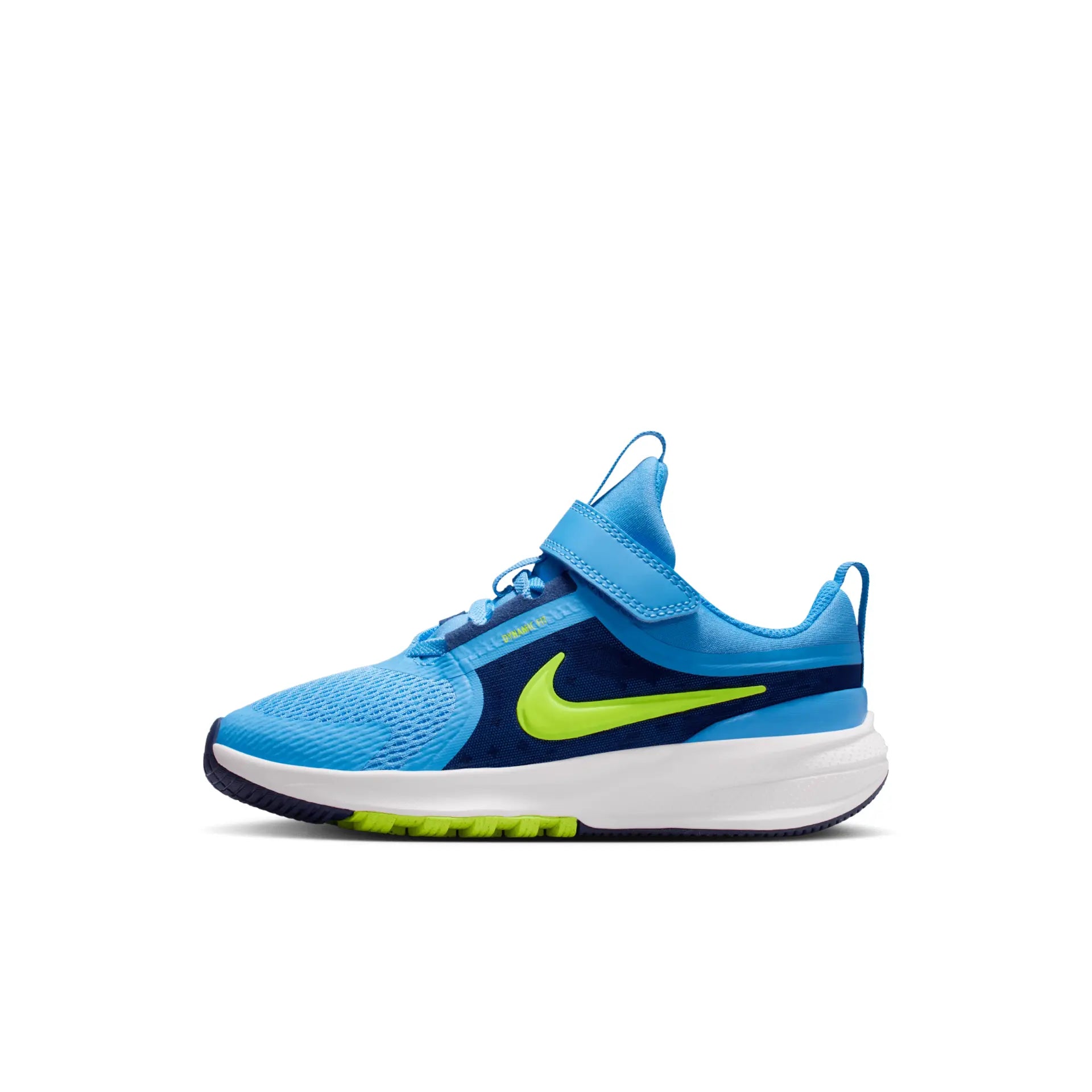 Sneakers Nike Star Runner 5 (Ps) EU 27.5 - EU 35