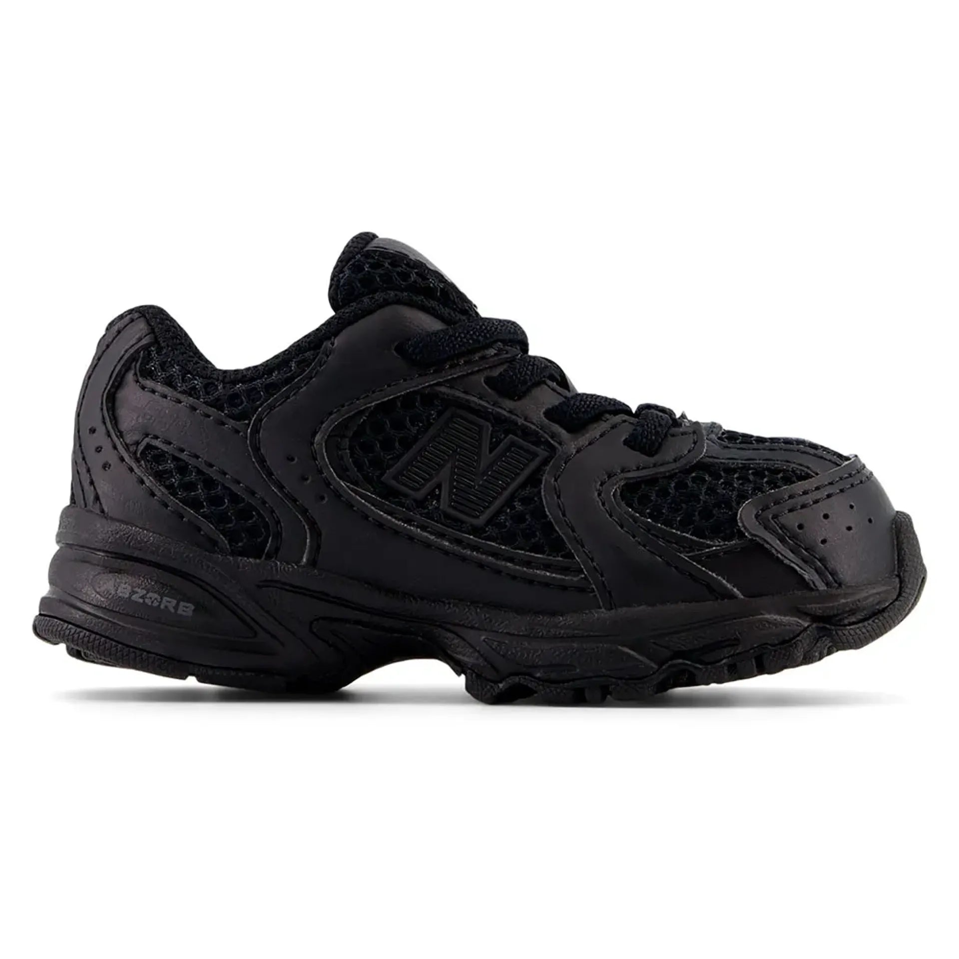 Pantofi sport New Balance 530 Infant