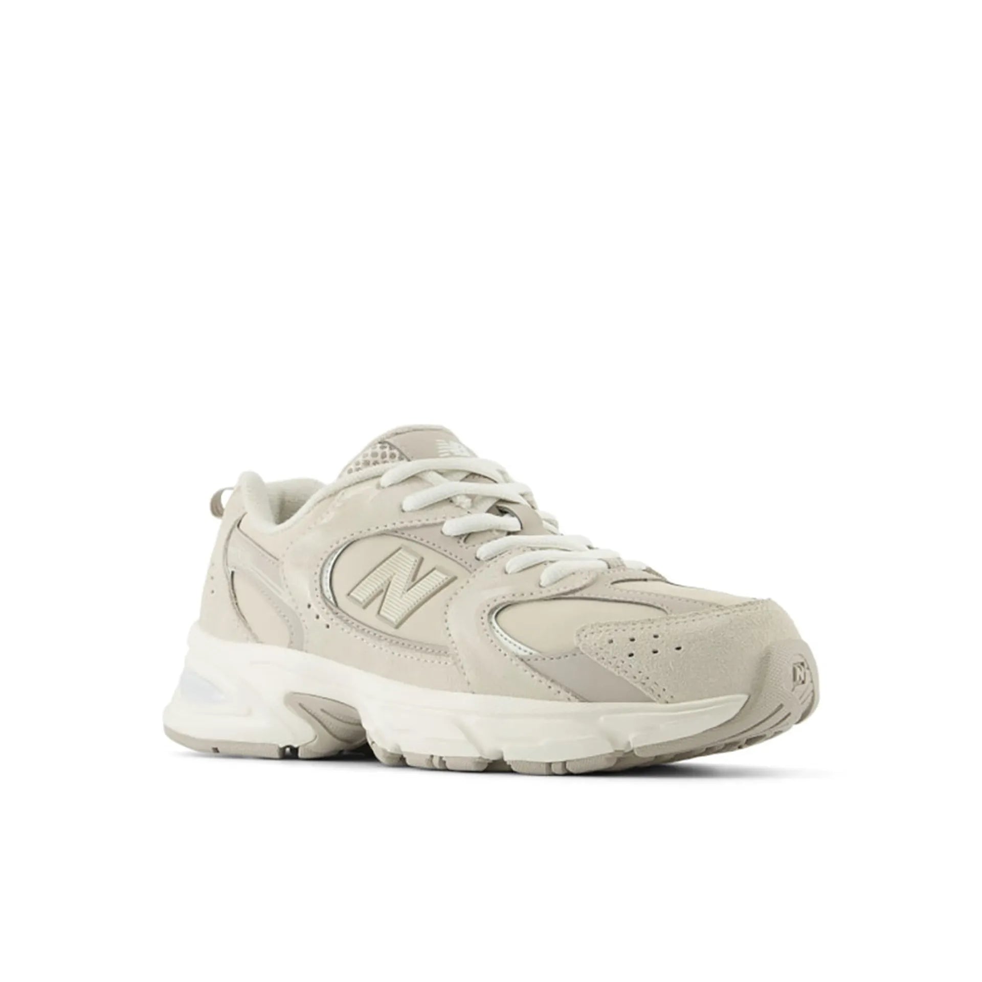 Pantofi sport New Balance 530 Preschool
