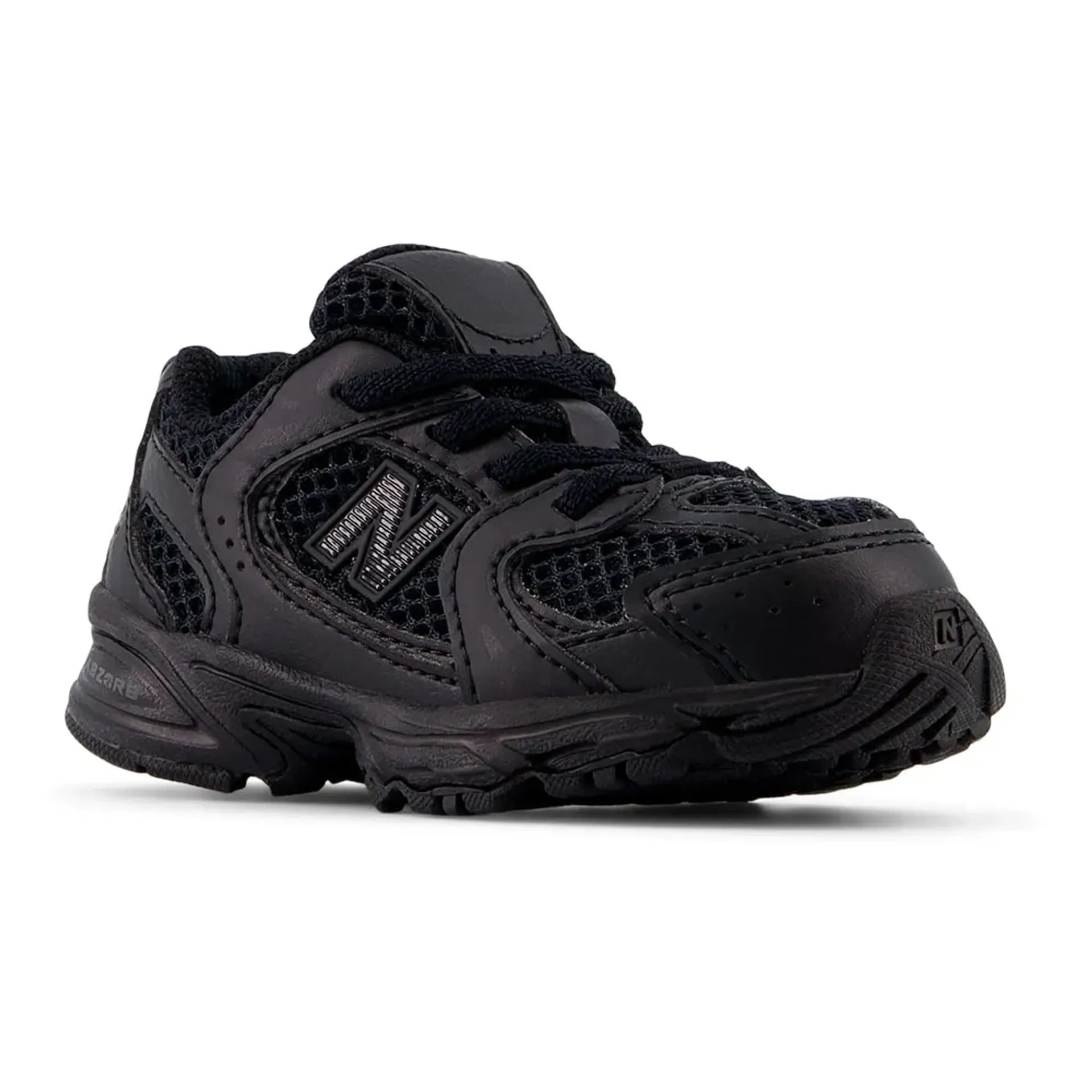 Pantofi sport New Balance 530 Infant