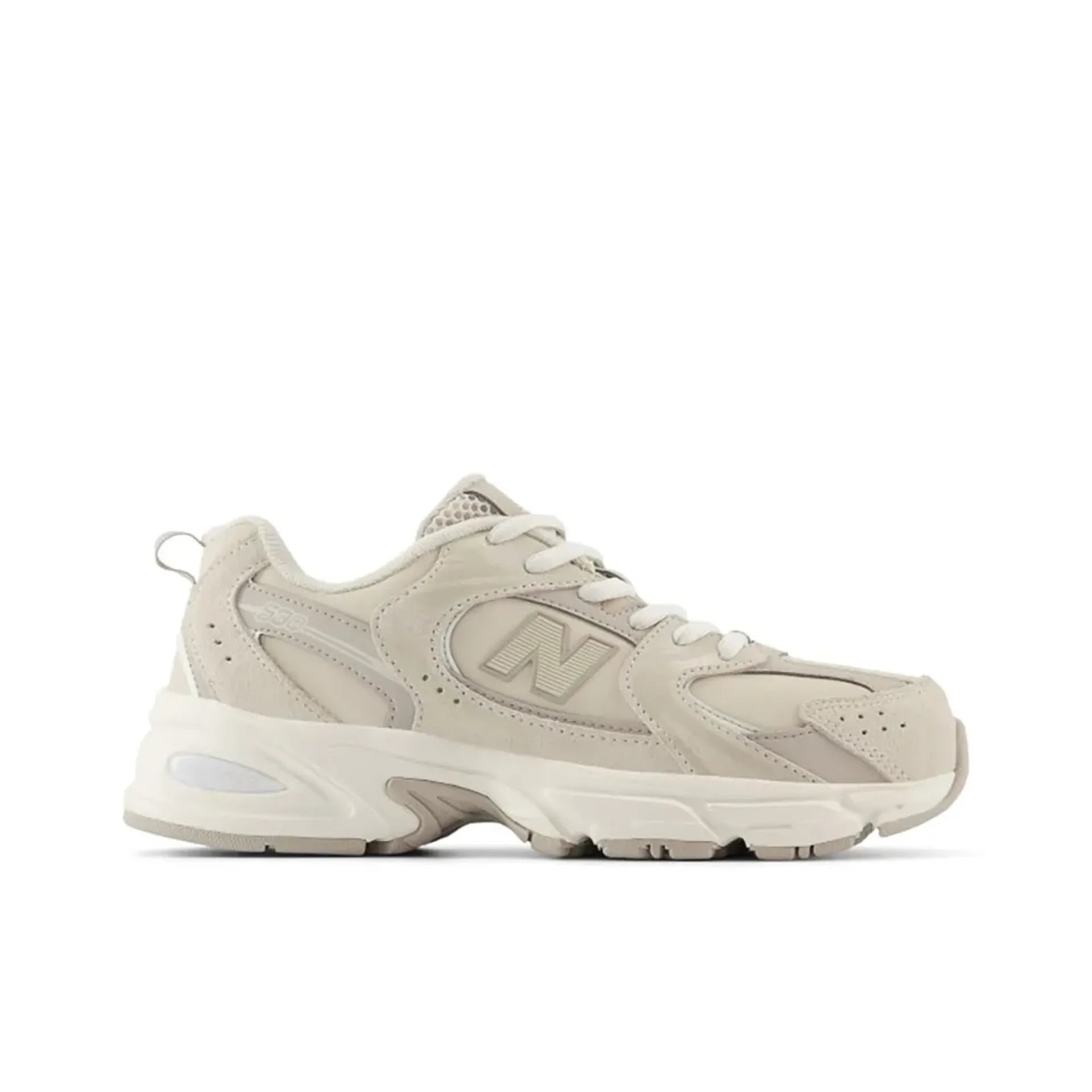 Pantofi sport New Balance 530 Preschool