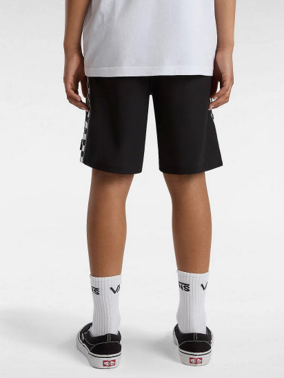 Pantaloni scurti Vans The Daily Sidelines Boardshort 6 - 10 Ani