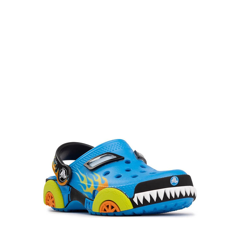 Saboti Crocs Crocs Classic Iam Monster Truc EU 19 - EU 27