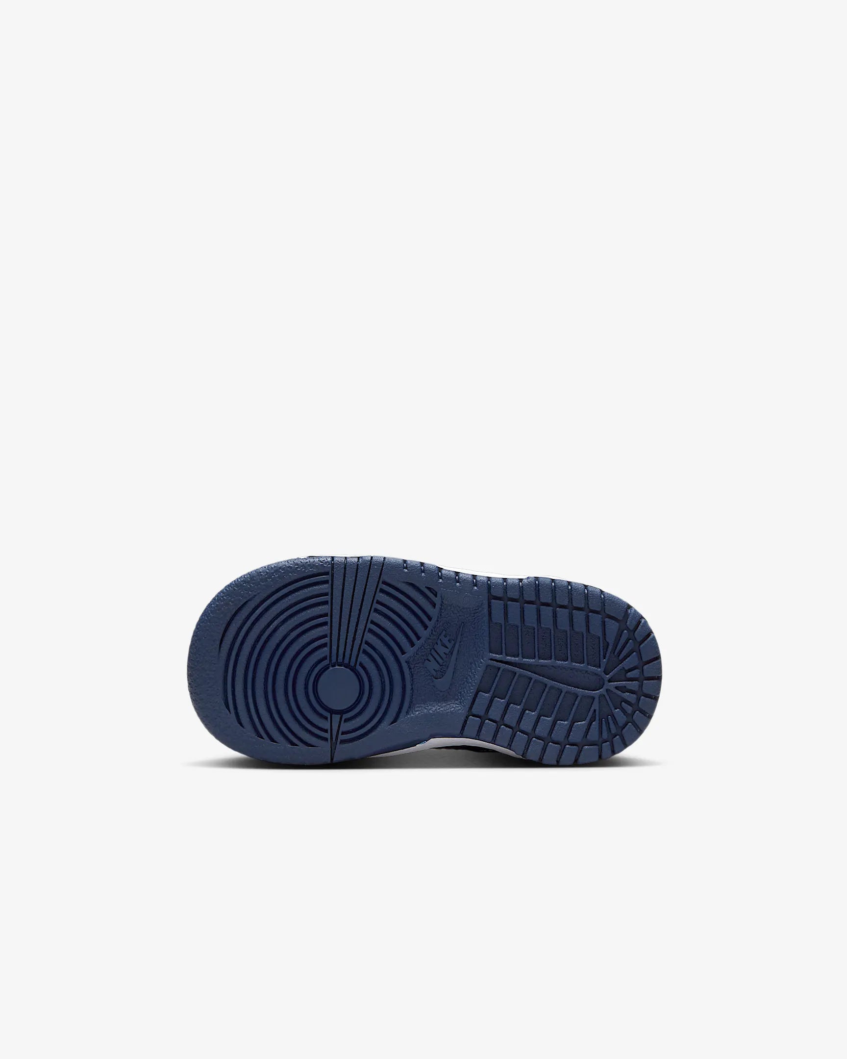 Sneakers-Nike-Dunk Low (Tde) EU 21 - EU 27