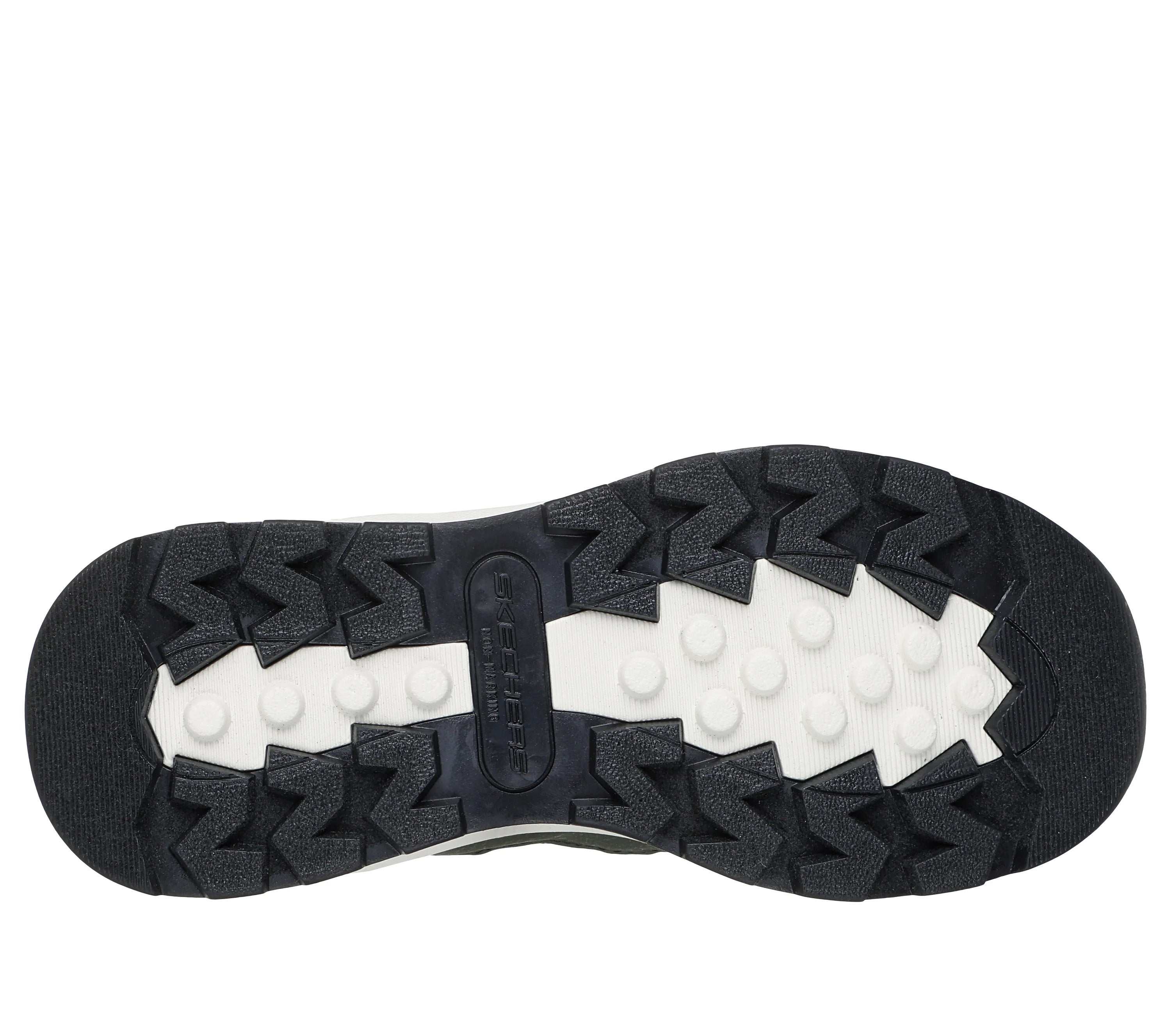 Cizme Skechers Storm Blazer – Drizzle Squad EU 27- EU 34