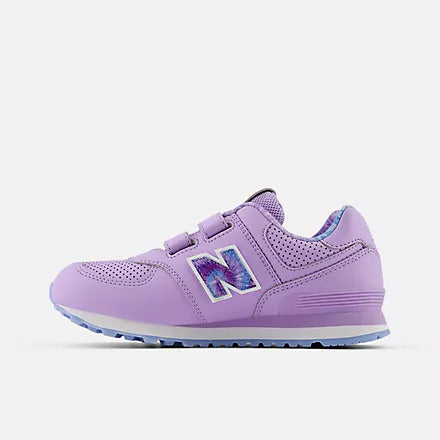 Sneakers-New Balance-574 Classics Preschool EU 28-EU 35