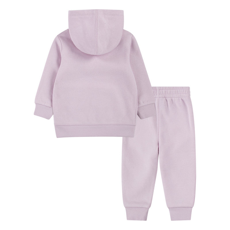 Trening Jdn Mj Brklyn Flc Po 12 - 24 Luni