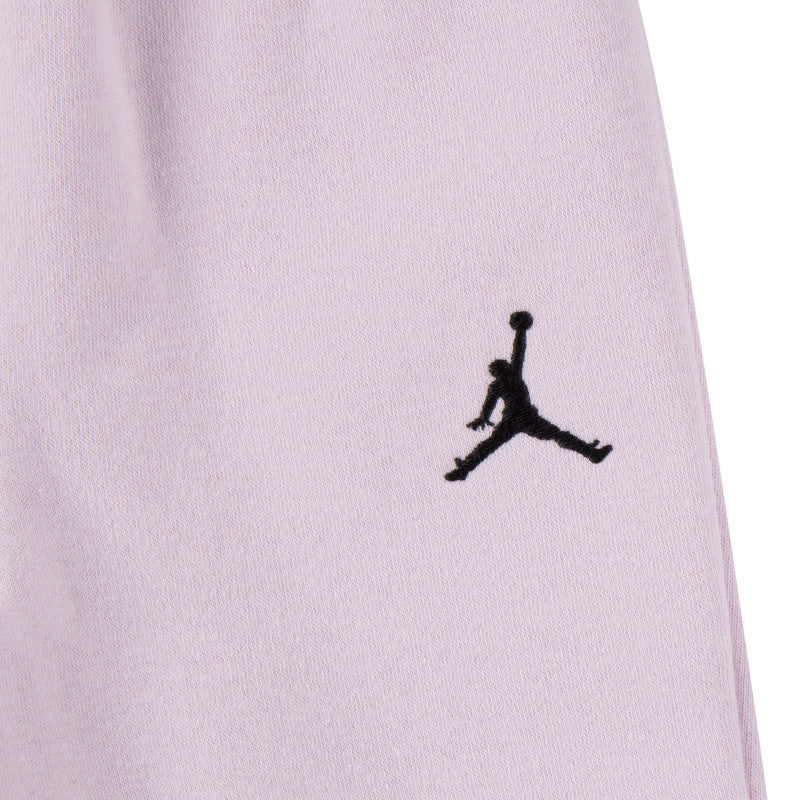 Trening Jdn Mj Brklyn Flc Po 12 - 24 Luni