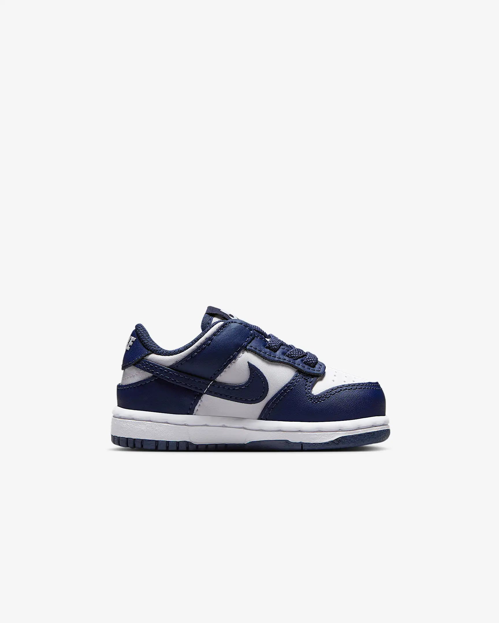Sneakers-Nike-Dunk Low (Tde) EU 21 - EU 27