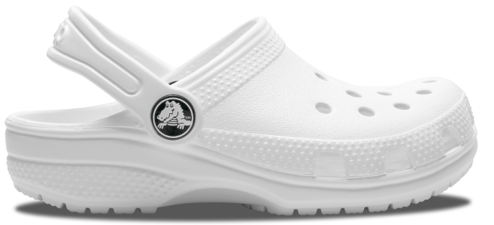 Saboti Crocs Classic EU 28 - EU 39