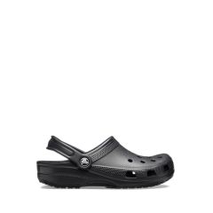 Sandale-Crocs-Classic Kids T 206990 EU 27-EU 28