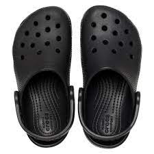 Sandale-Crocs-Classic Kids T 206990 EU 27-EU 28