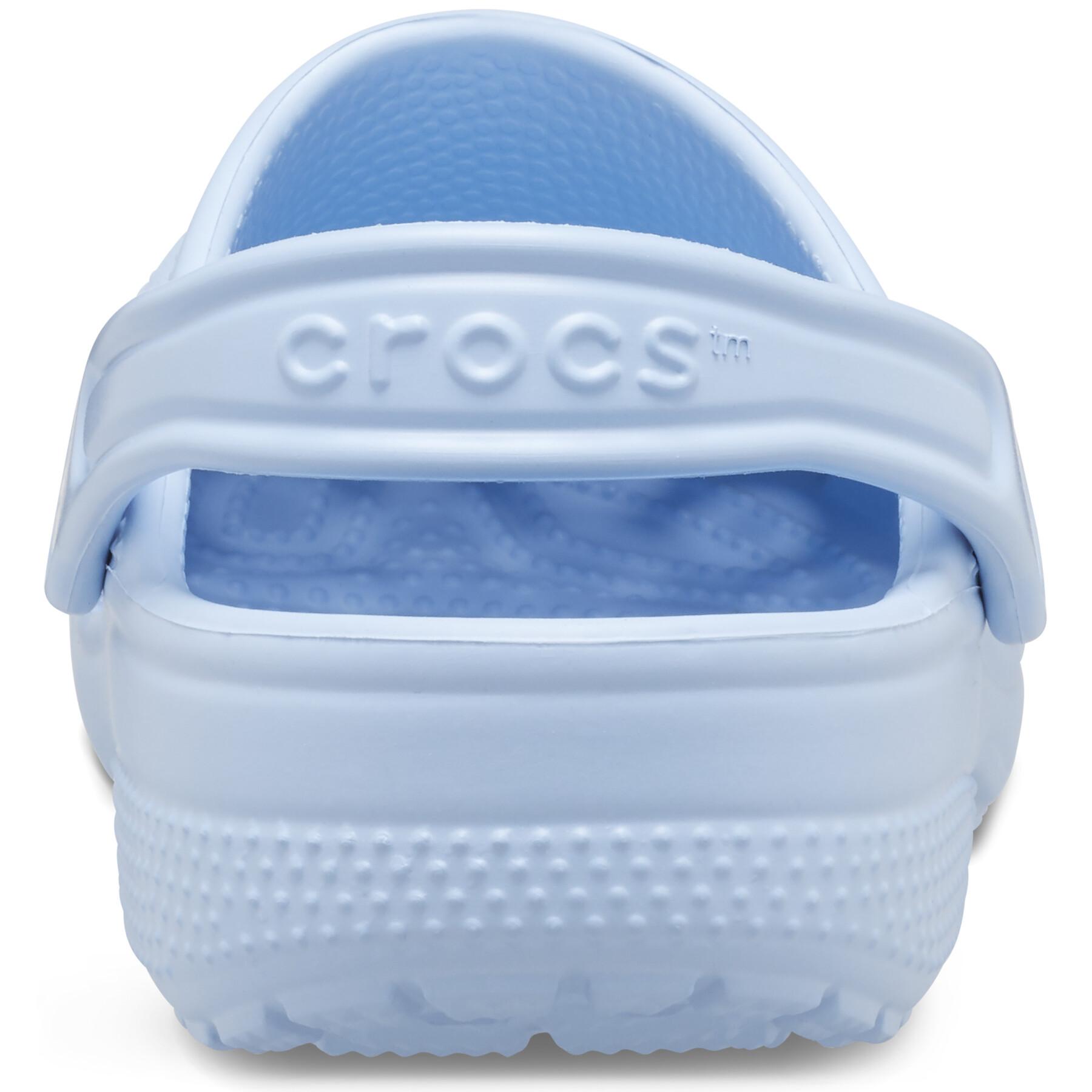 Sandale-Crocs-Classic Kids K 206991 EU 28-EU 35