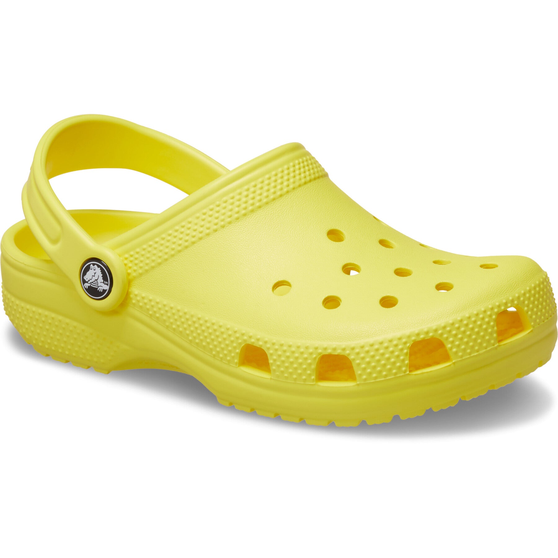 Sandale-Crocs-Classic Kids T 206990 EU 20-EU 28