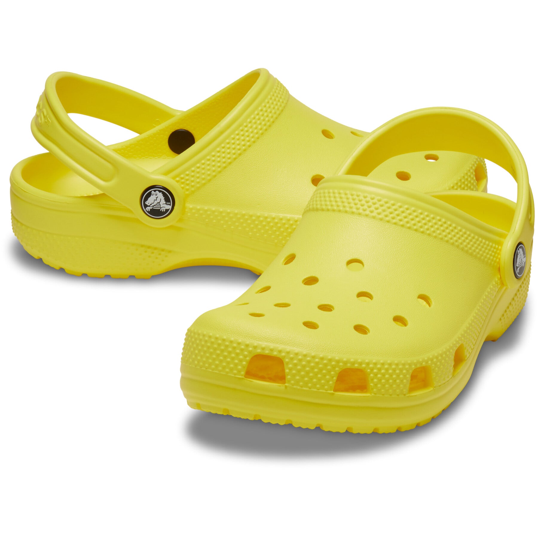 Sandale-Crocs-Classic Kids T 206990 EU 20-EU 28