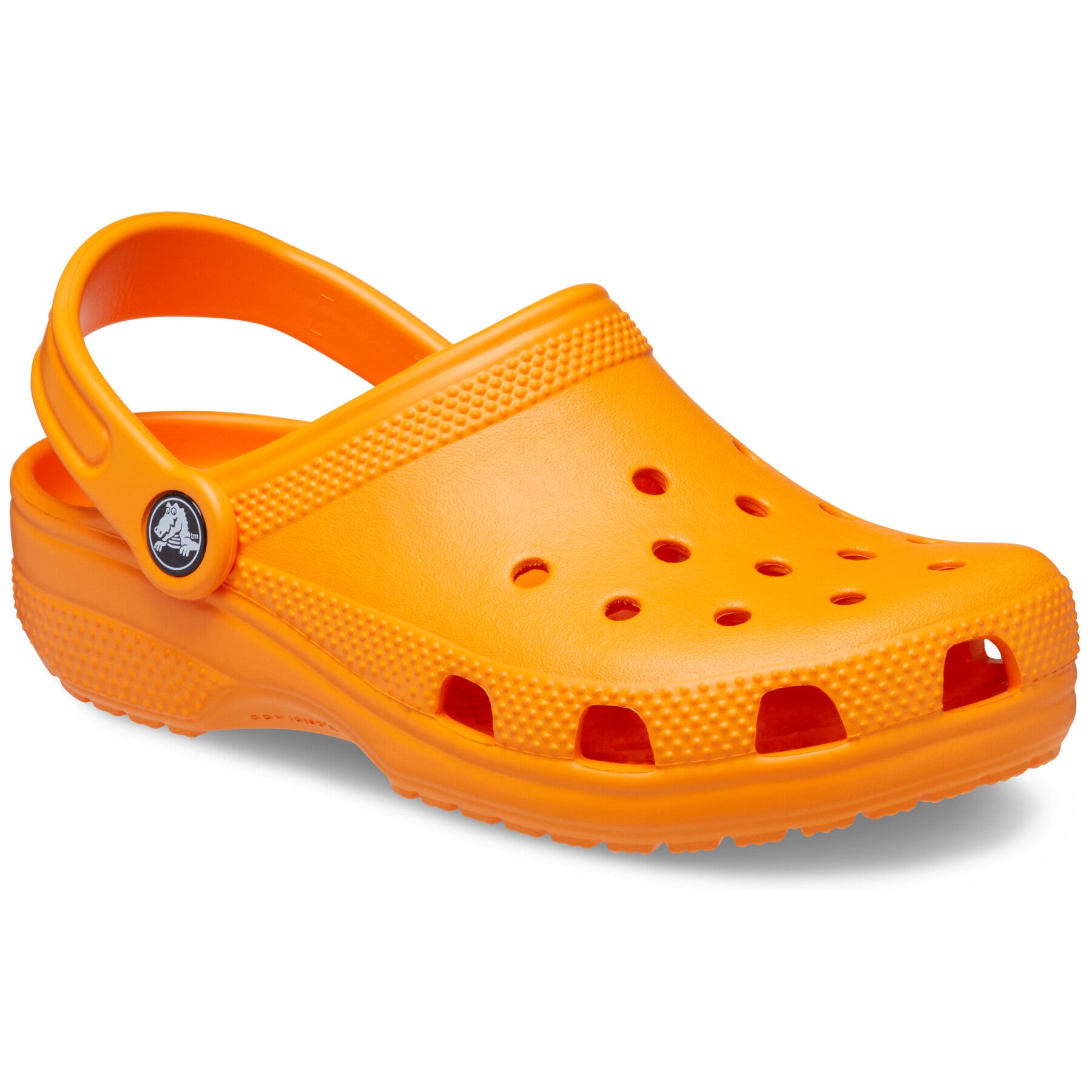 Sandale-Crocs-Classic Kids T 206990 EU 19-EU 24