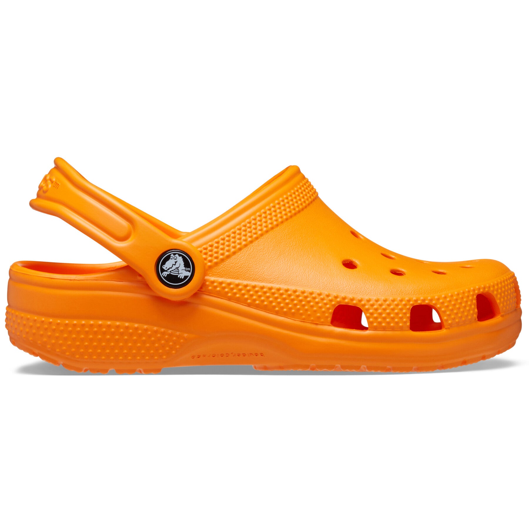 Sandale-Crocs-Classic Kids T 206990 EU 19-EU 24