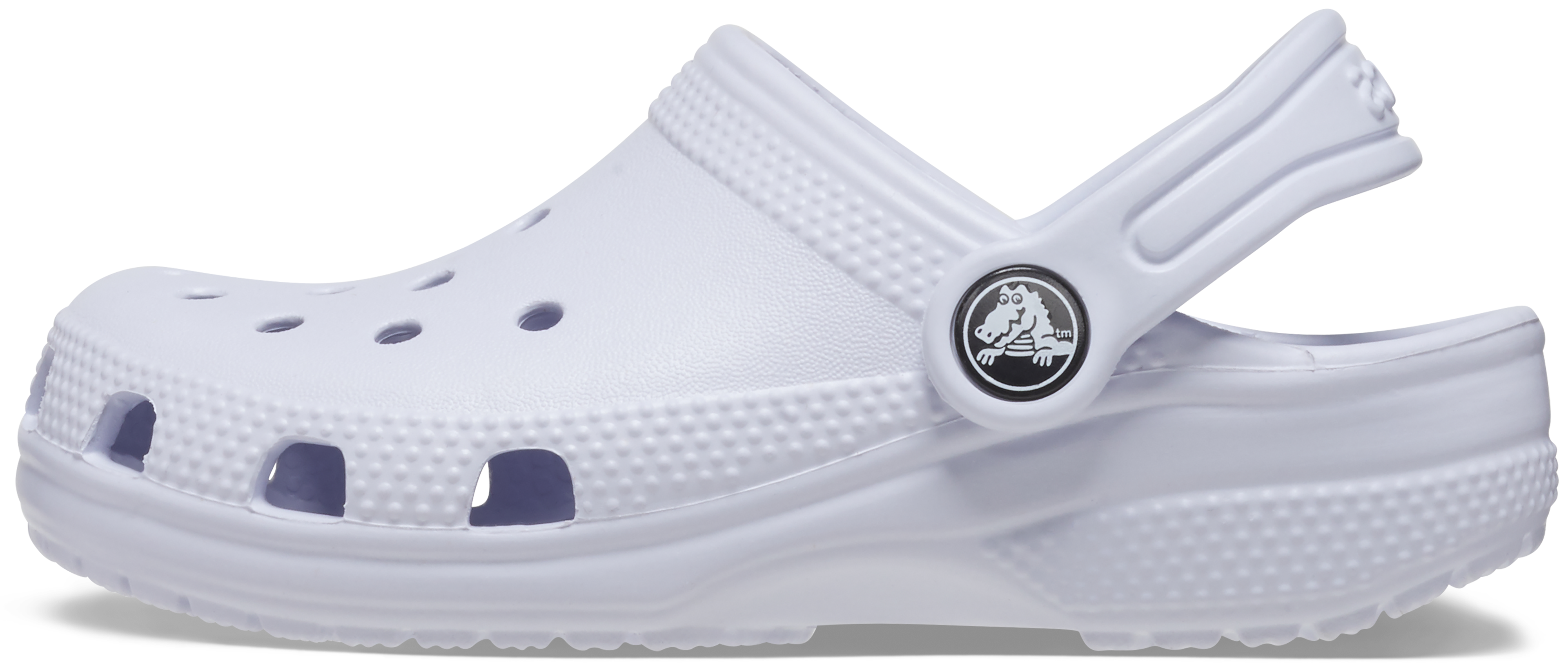 Saboti Crocs Classic EU 19 - EU 28