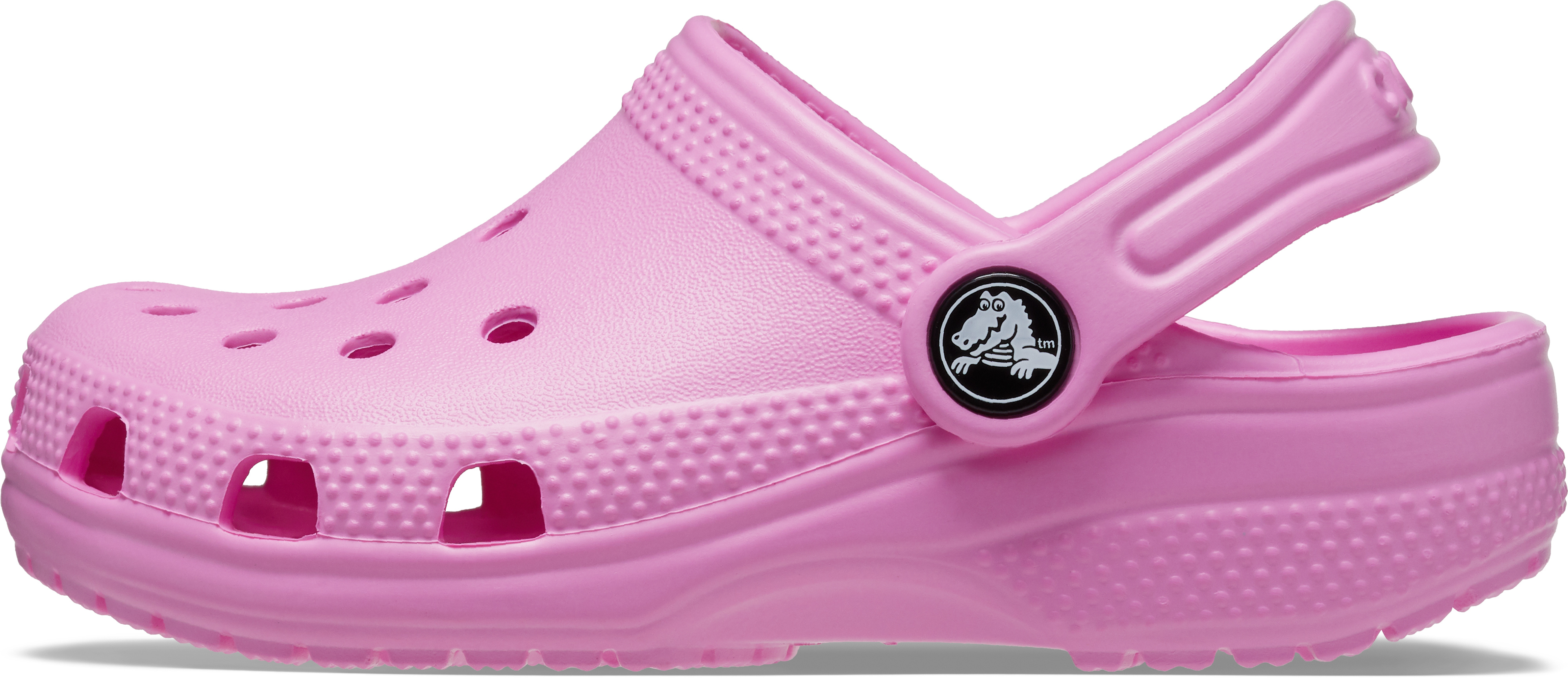 Saboti Crocs Classic EU 19 - EU 28