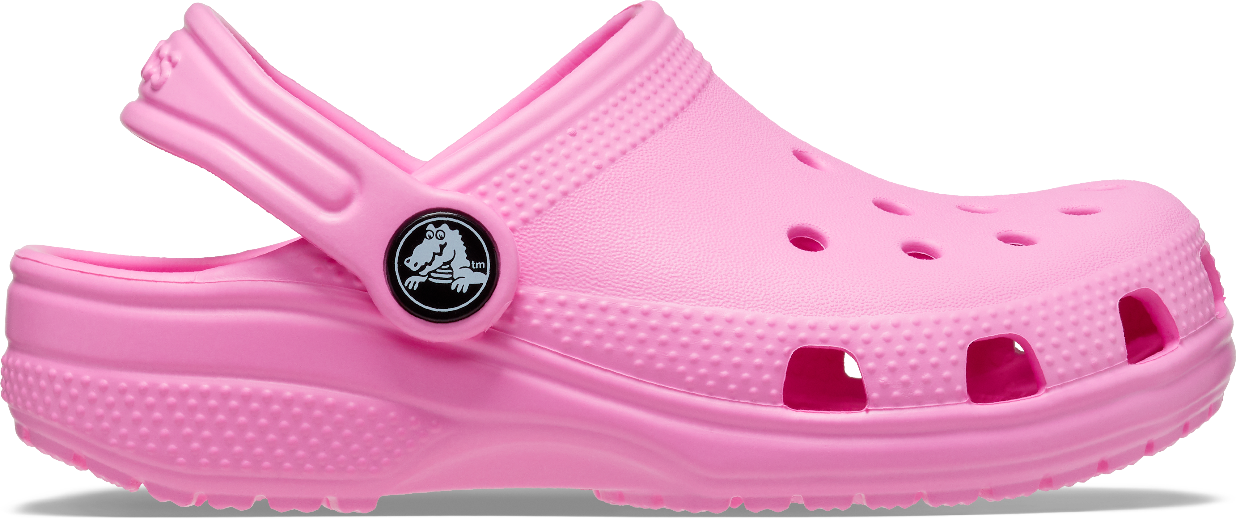 Saboti Crocs Classic EU 19 - EU 28