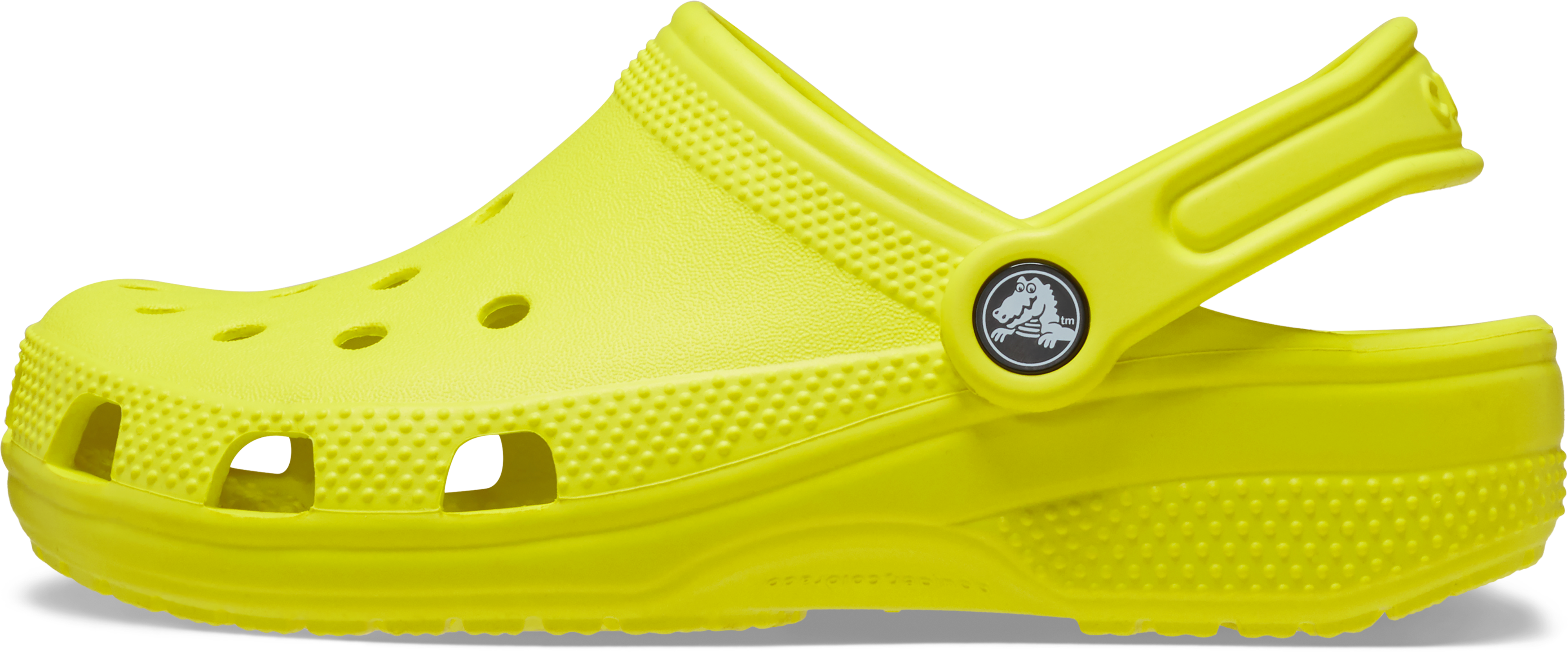 Saboti Crocs Classic EU 19 - EU 28