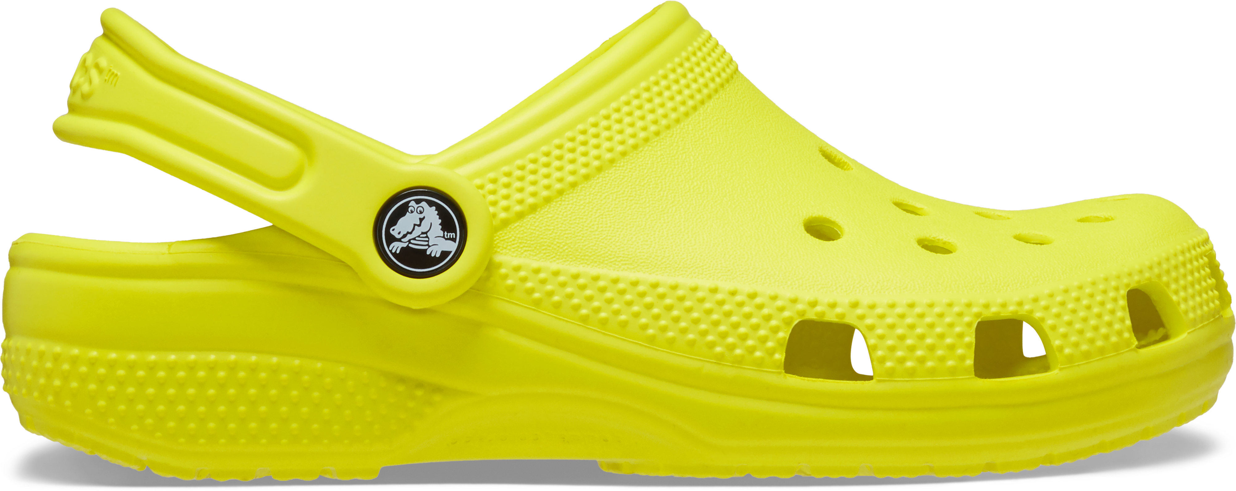 Saboti Crocs Classic EU 19 - EU 28