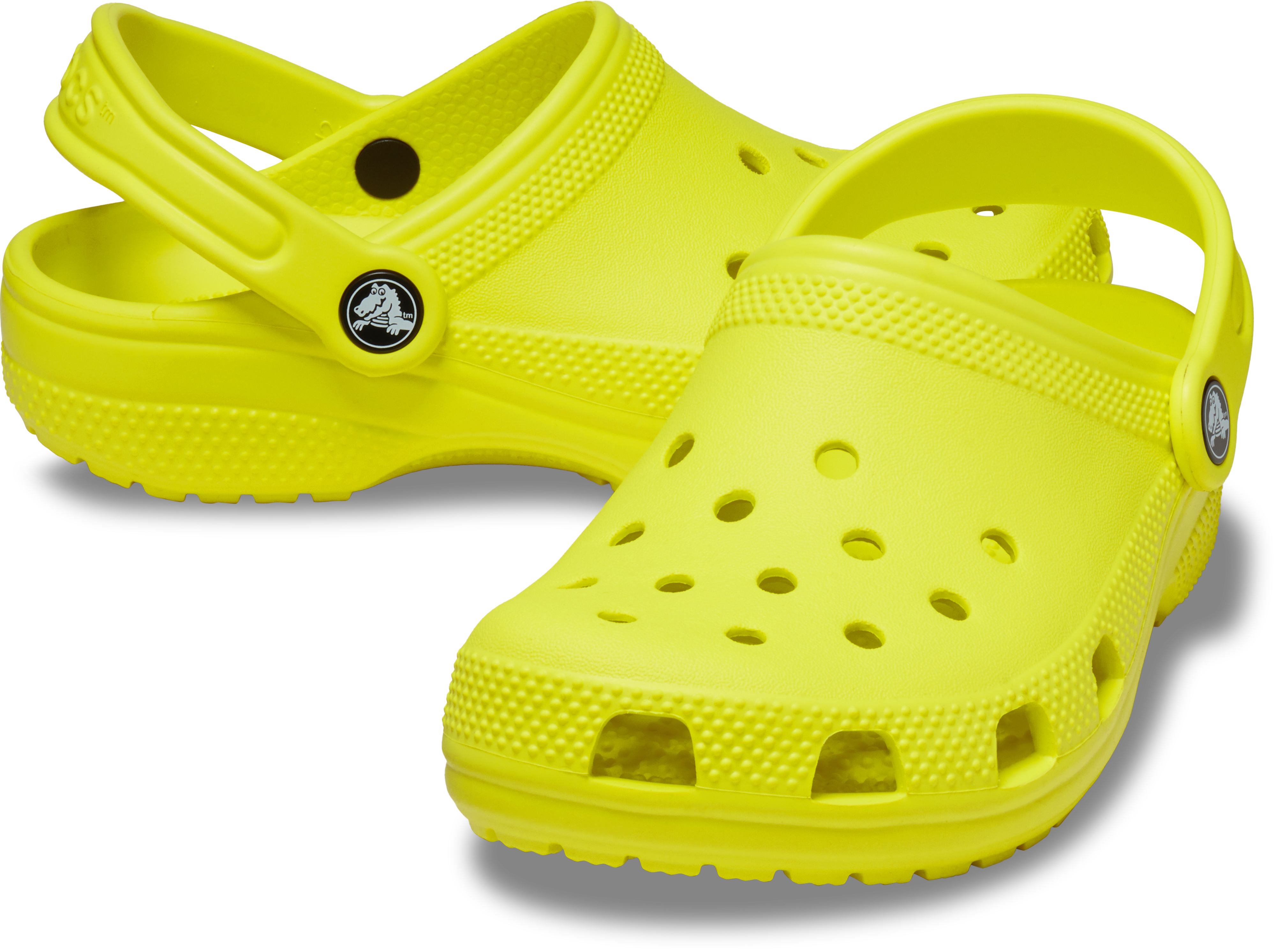 Saboti Crocs Classic EU 19 - EU 28