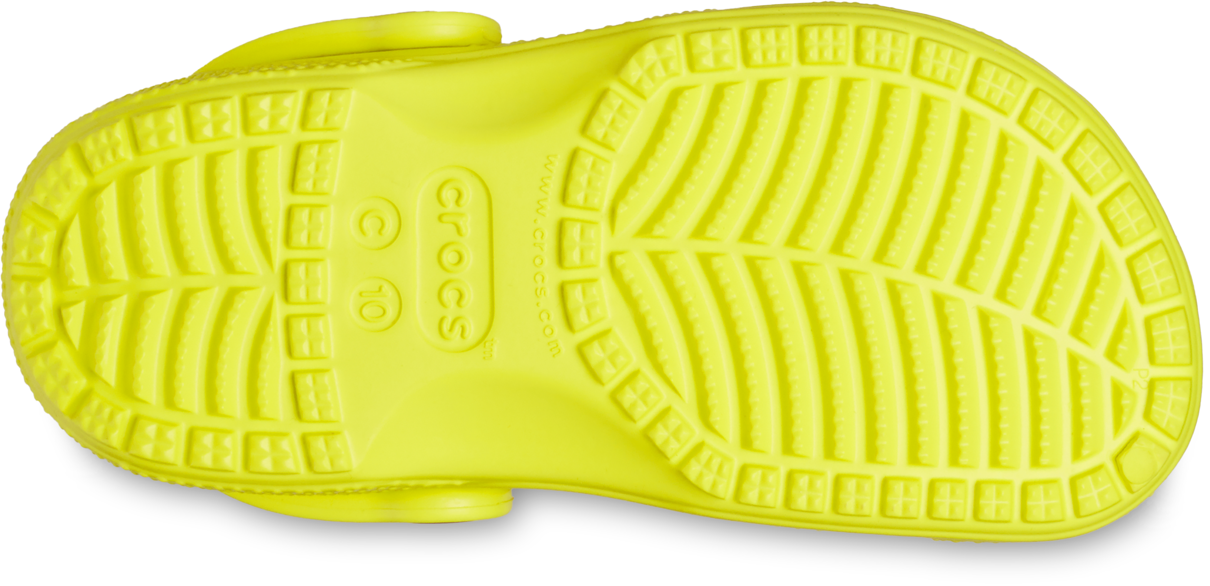 Saboti Crocs Classic EU 19 - EU 28