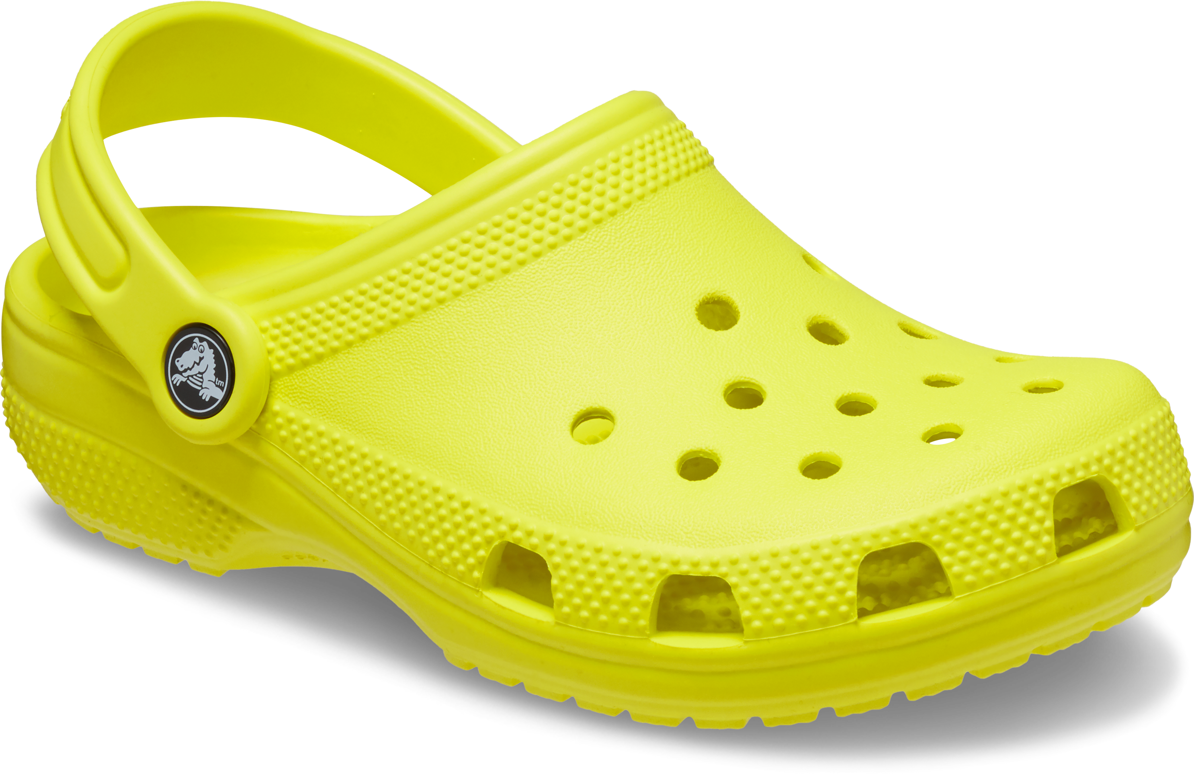 Saboti Crocs Classic EU 19 - EU 28