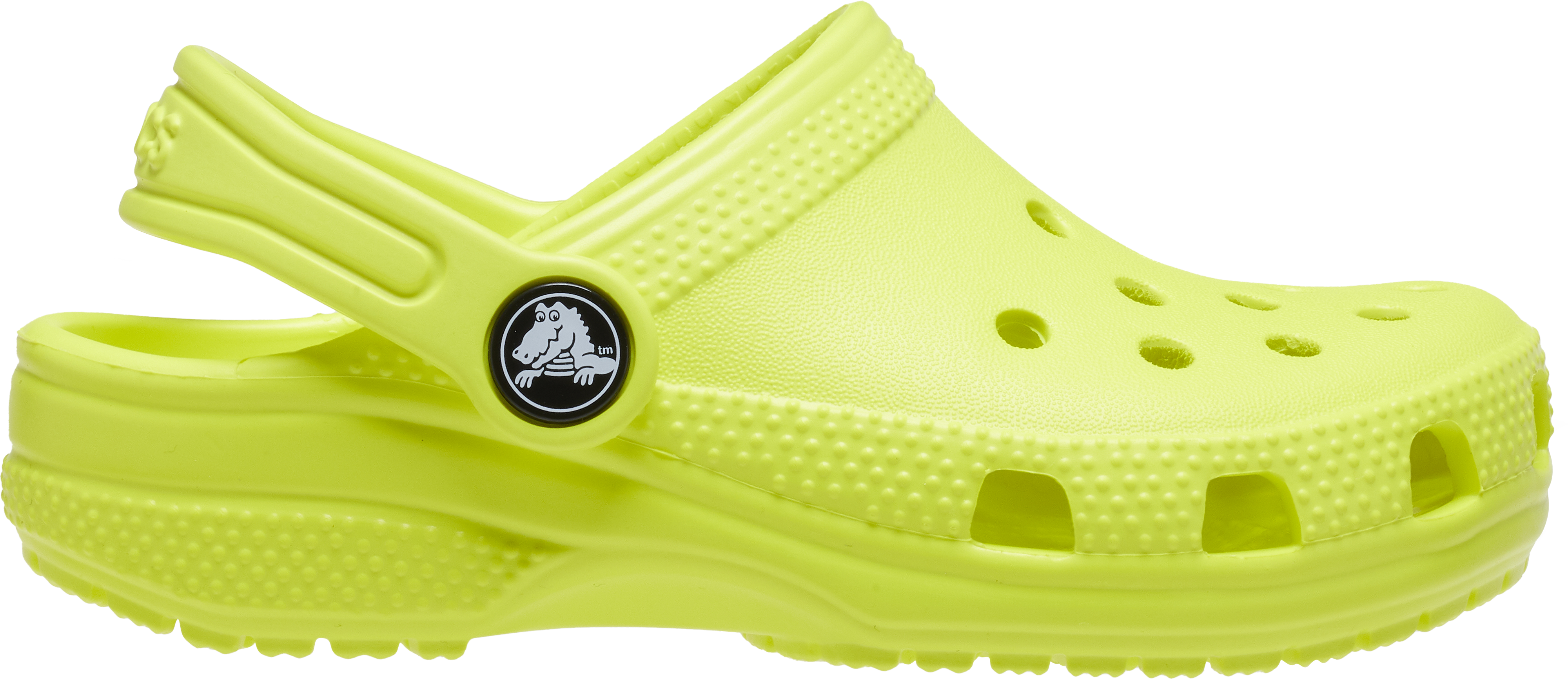 Saboti Crocs Classic EU 19 - EU 28