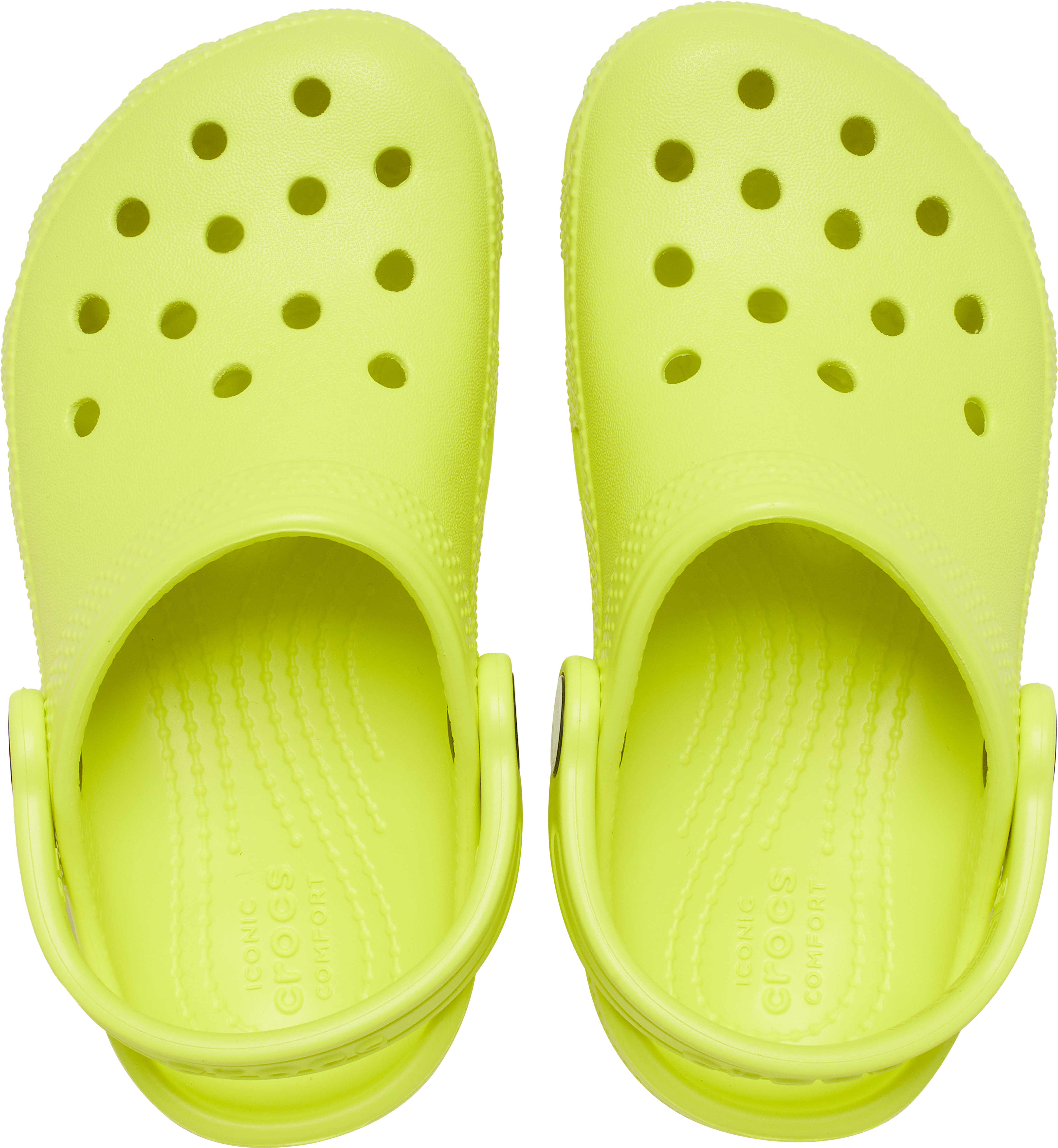 Saboti Crocs Classic EU 19 - EU 28